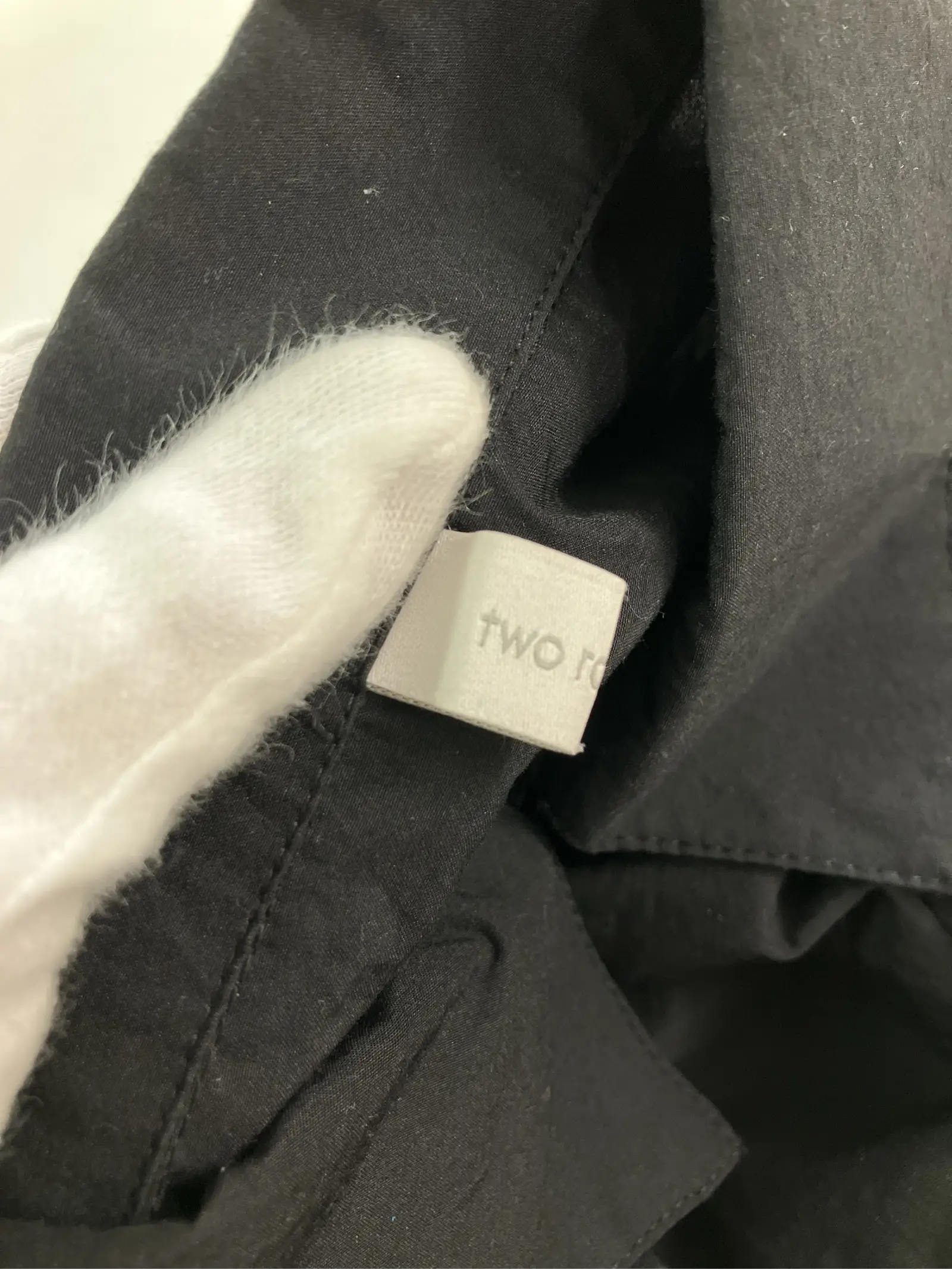 https://r2-worker.digdig.jp/product/72e67f33-0739-48e6-8b3e-2b52b4cc4e79/05ad27bc-6f34-4f92-b142-2508768f0d5f