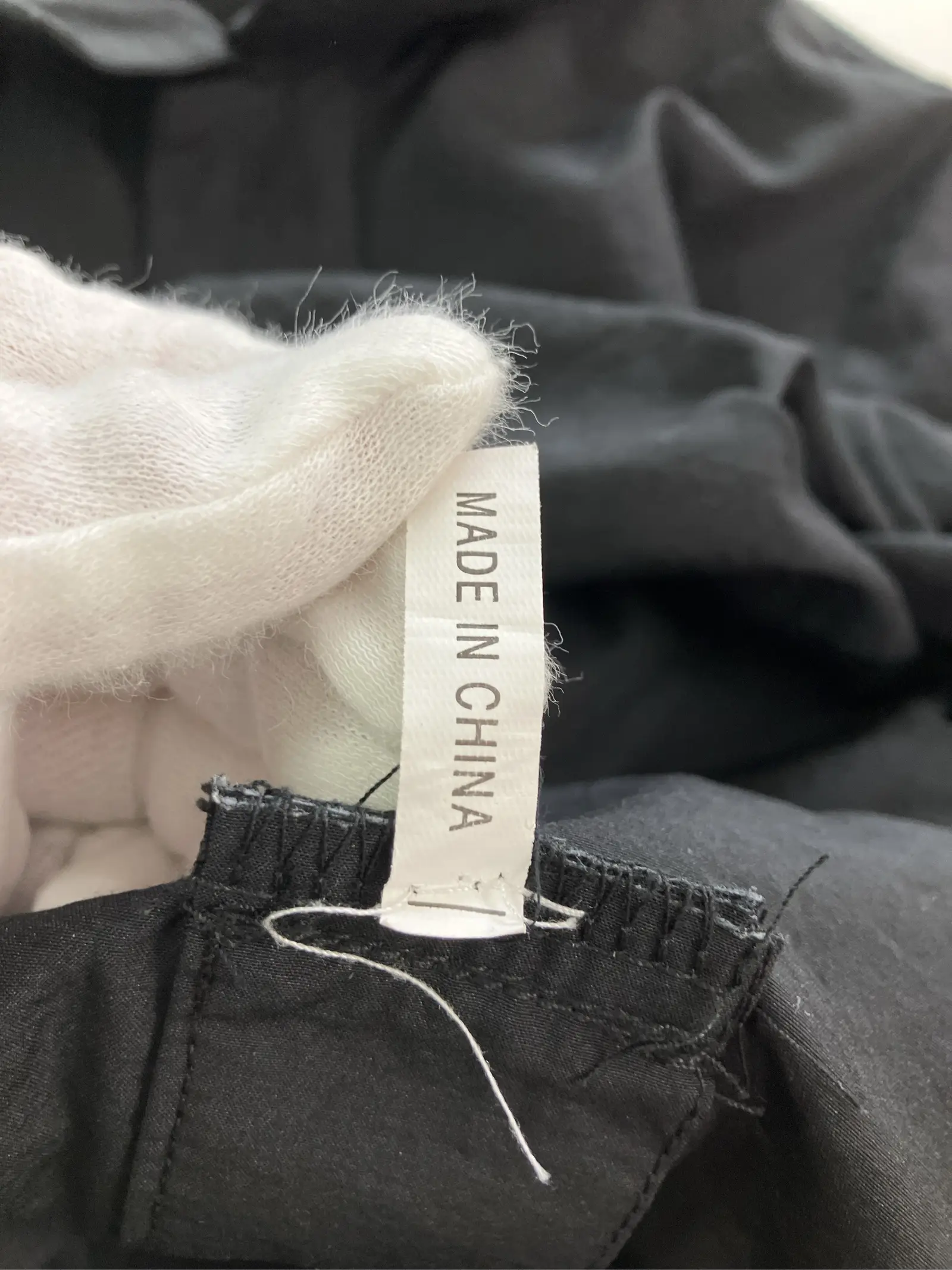 https://r2-worker.digdig.jp/product/72e67f33-0739-48e6-8b3e-2b52b4cc4e79/4b7c843b-480d-47b8-8922-e2b7044456d9