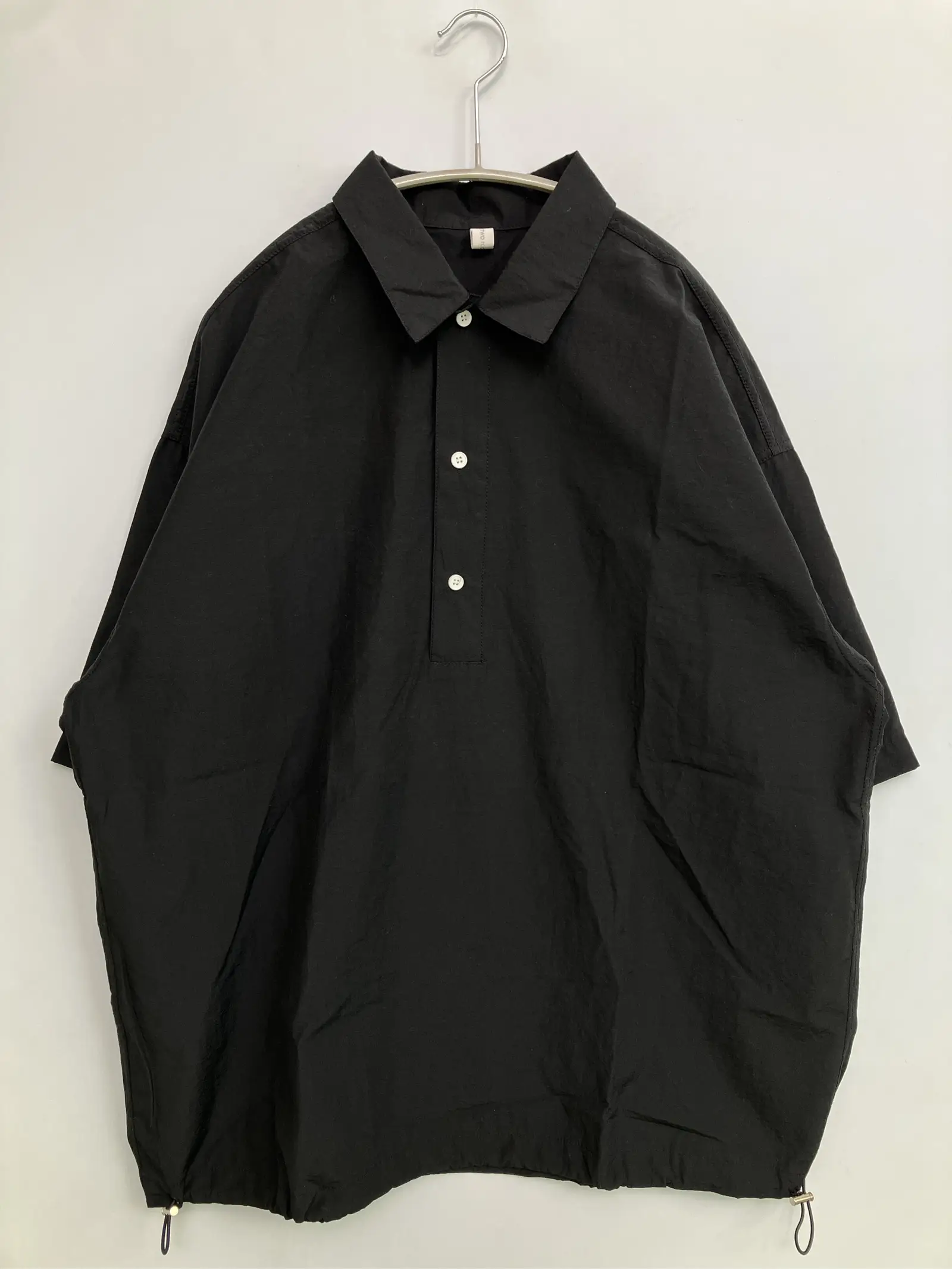 https://r2-worker.digdig.jp/product/72e67f33-0739-48e6-8b3e-2b52b4cc4e79/4e451f90-73b2-4ec5-90d1-7d38f58c3f0d