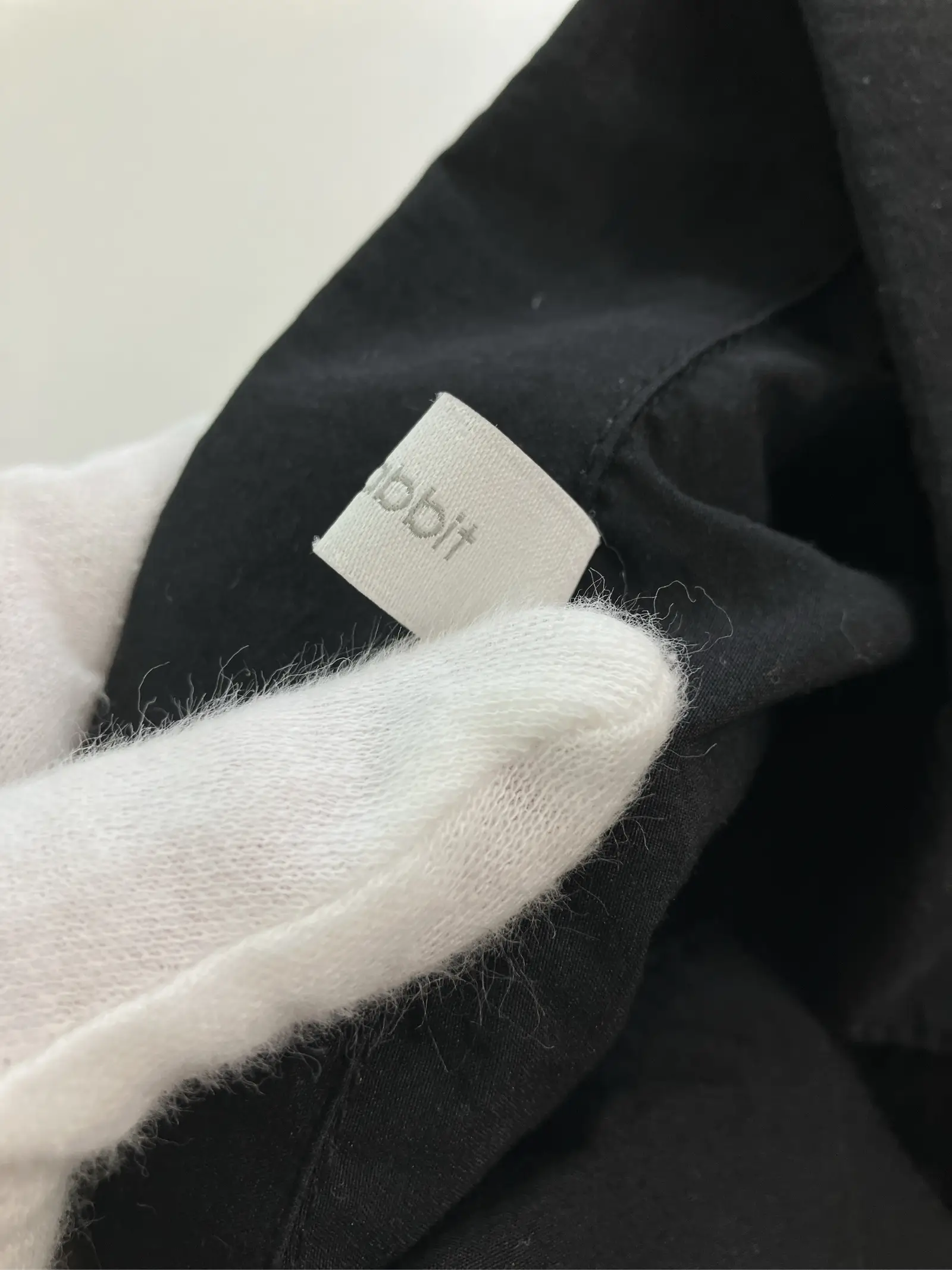 https://r2-worker.digdig.jp/product/72e67f33-0739-48e6-8b3e-2b52b4cc4e79/b34c5d07-e3a3-425a-96a2-d4f5fe450eda