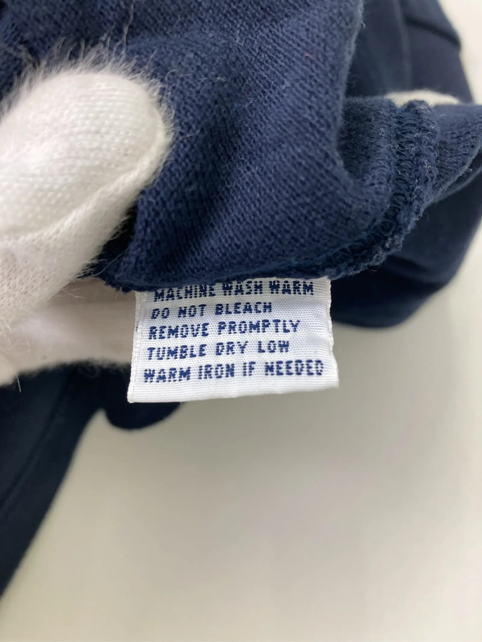 https://r2-worker.digdig.jp/product/72e796fb-84af-44d0-9731-408ebfdc902d/6db16c7c-eae6-445b-b157-c295289e0567