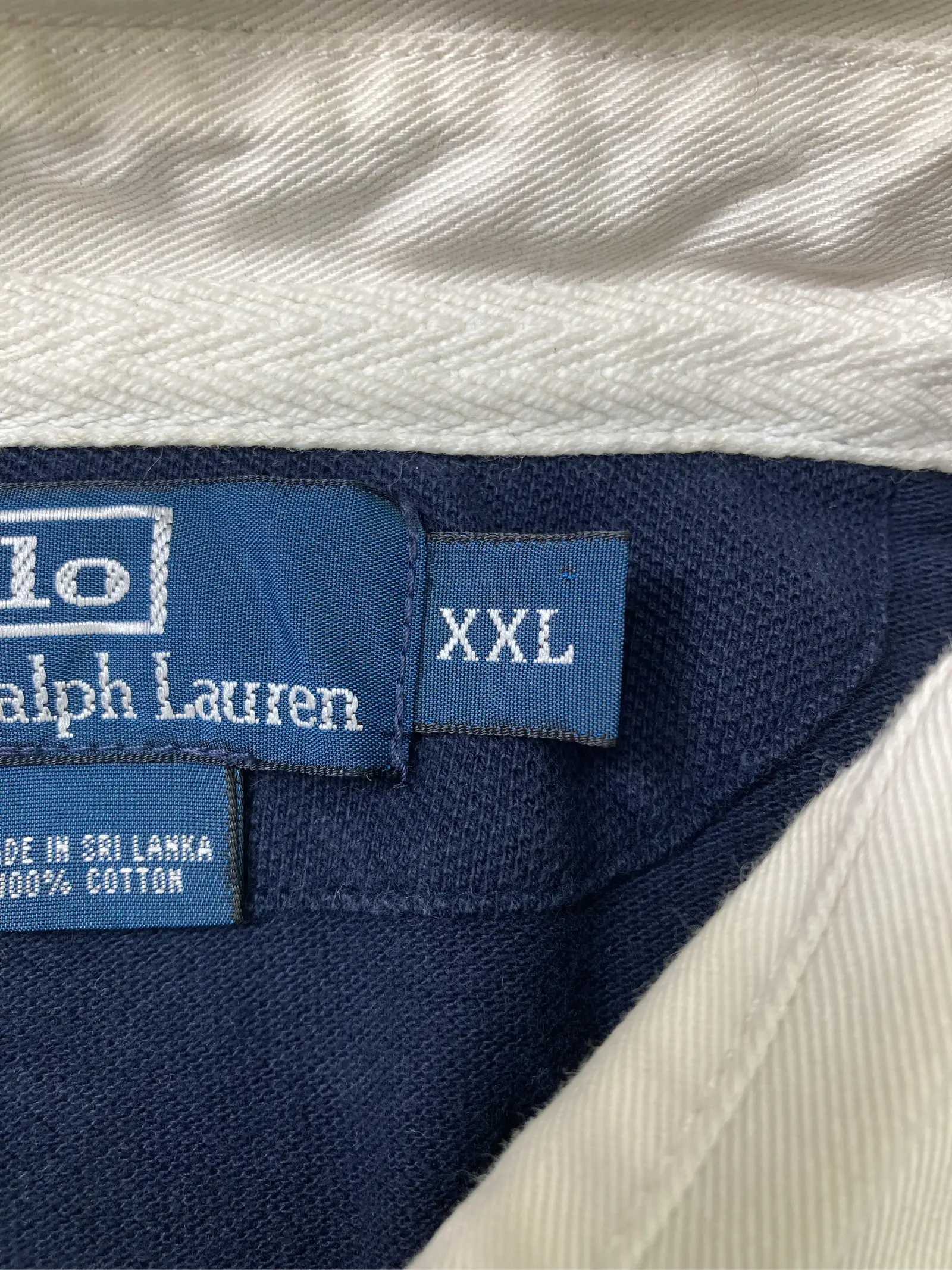 https://r2-worker.digdig.jp/product/72e796fb-84af-44d0-9731-408ebfdc902d/b947b4b7-5376-43d4-a575-4340e9bfa700