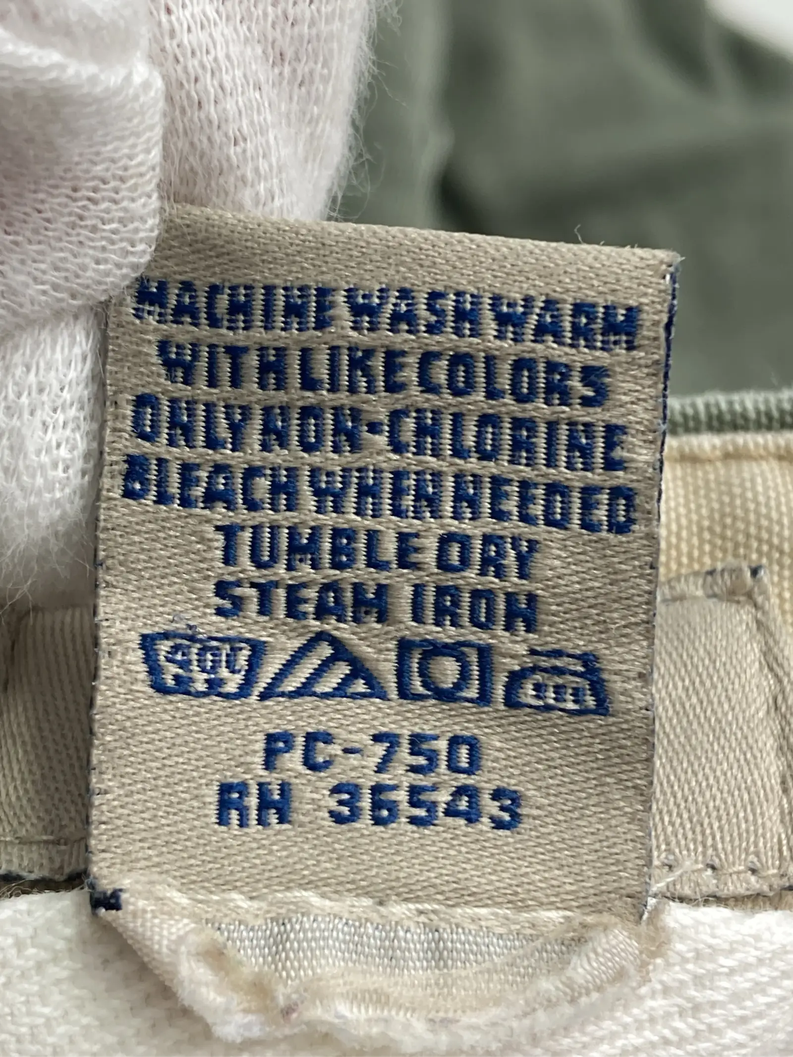 https://r2-worker.digdig.jp/product/72e81c08-f2cb-4c95-86b2-cd786659c1e8/06b36a25-4c02-4c16-ab44-502967152389