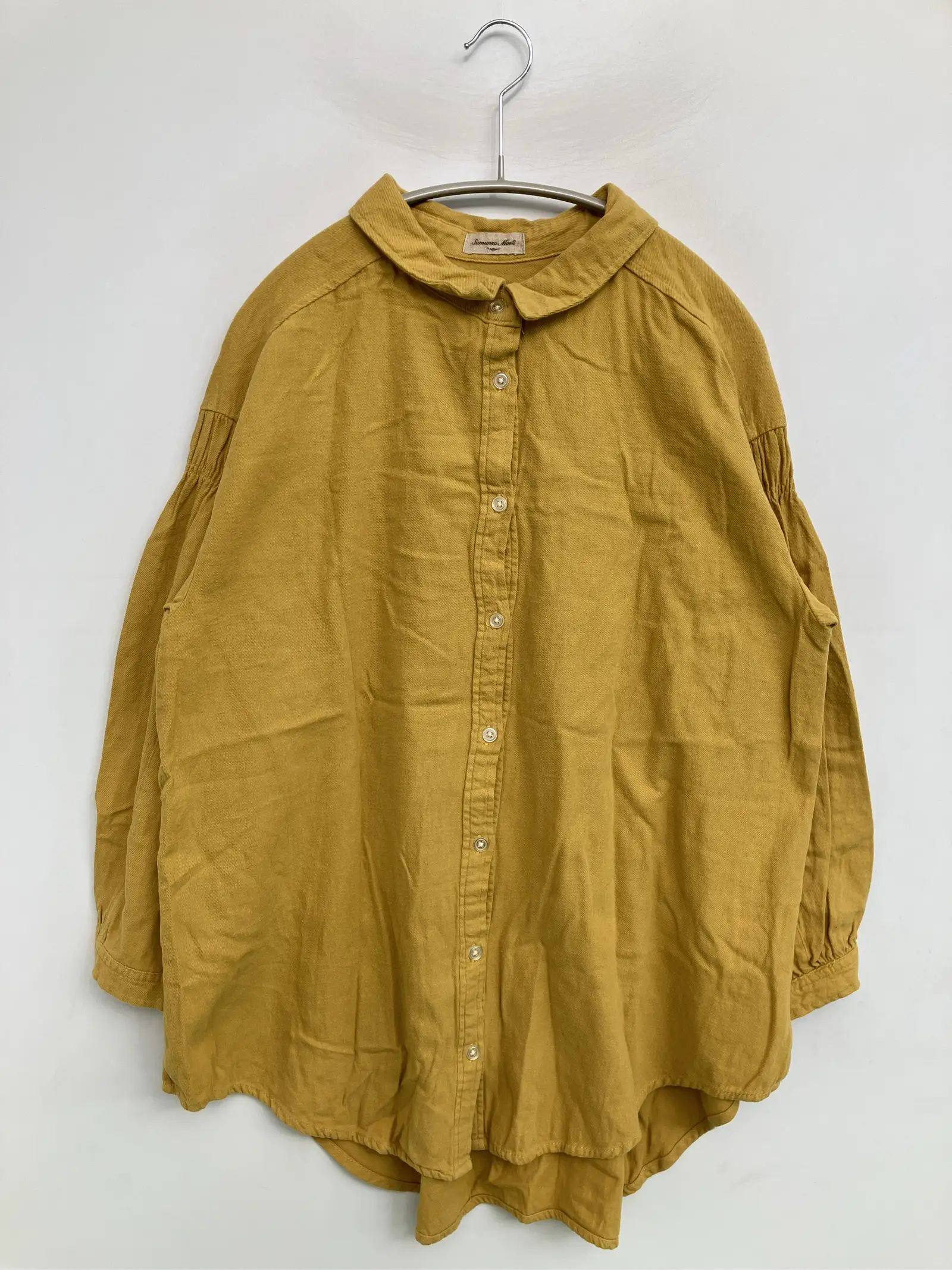 https://r2-worker.digdig.jp/product/72e92475-a959-4f7b-bf0b-3610e785ab57/8a28a53c-2b14-4d38-9036-5ca5c5e00aa2