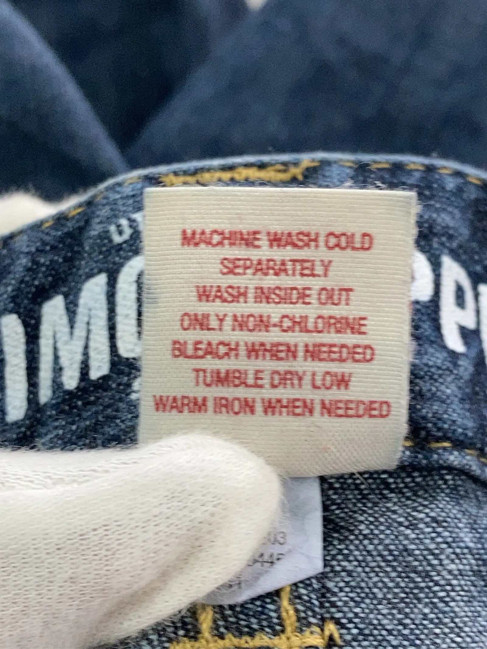 https://r2-worker.digdig.jp/product/72e97c5d-73c3-410d-afe9-0bd69f13186e/5e459b1c-7ad3-4a0a-8942-0cfd49b309a2