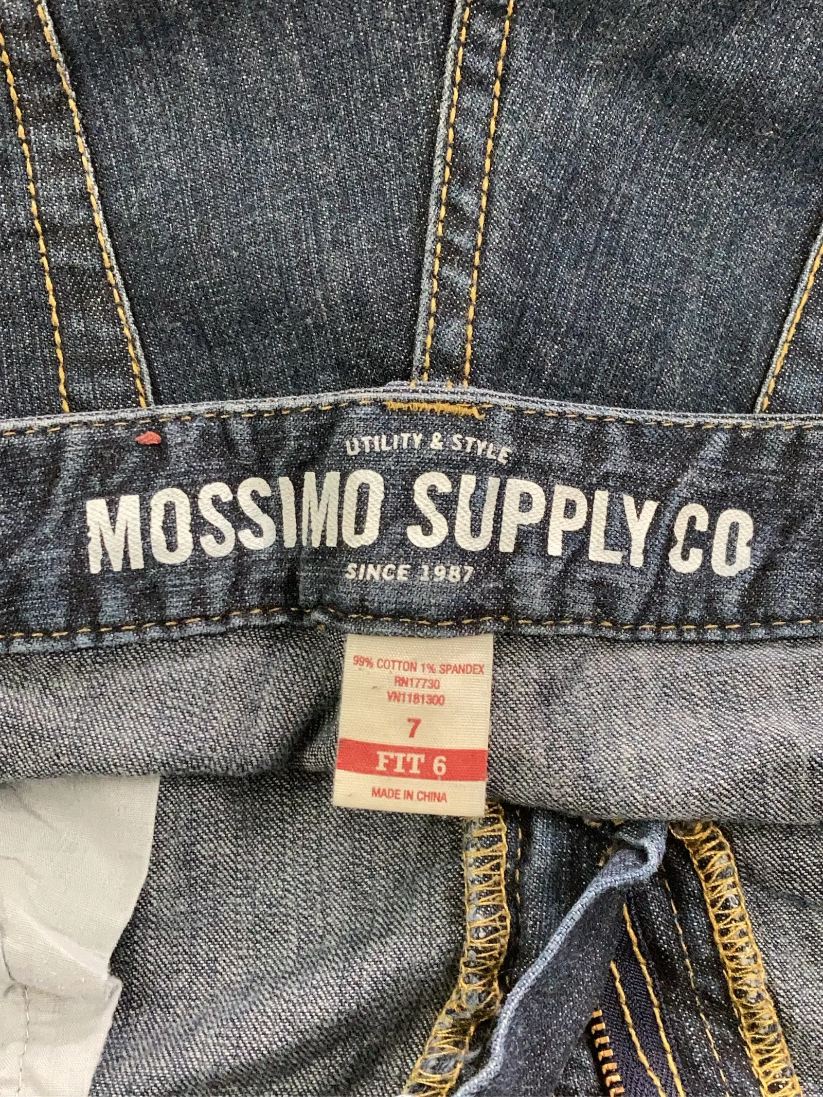 https://r2-worker.digdig.jp/product/72e97c5d-73c3-410d-afe9-0bd69f13186e/8f057017-1a1d-4038-9a2c-8e47423b1653