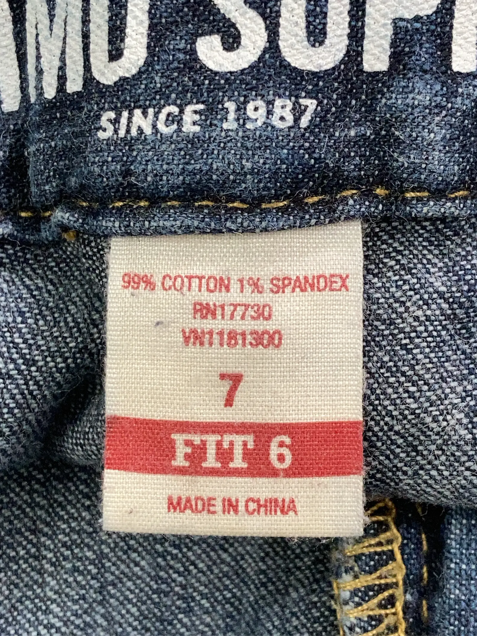 https://r2-worker.digdig.jp/product/72e97c5d-73c3-410d-afe9-0bd69f13186e/c72dcb86-312e-430c-8d14-eae485f9b453