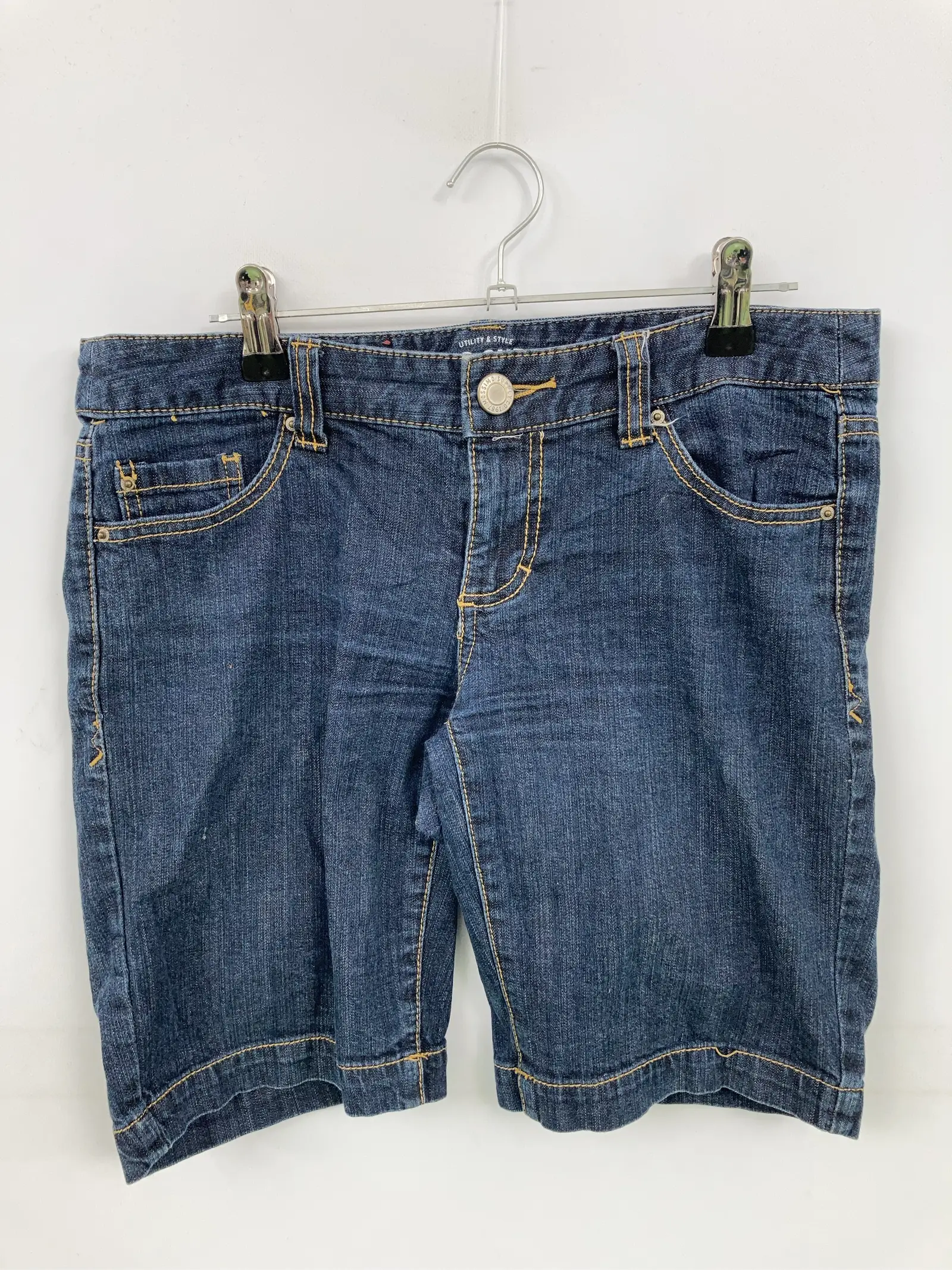 https://r2-worker.digdig.jp/product/72e97c5d-73c3-410d-afe9-0bd69f13186e/deedfcf8-d37e-47fa-9e88-0145d92ed93e