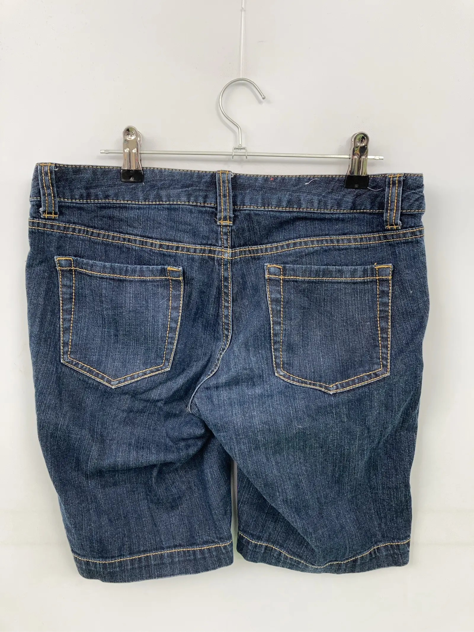 https://r2-worker.digdig.jp/product/72e97c5d-73c3-410d-afe9-0bd69f13186e/ebe995b9-9d57-4040-93a1-bc478ca78322
