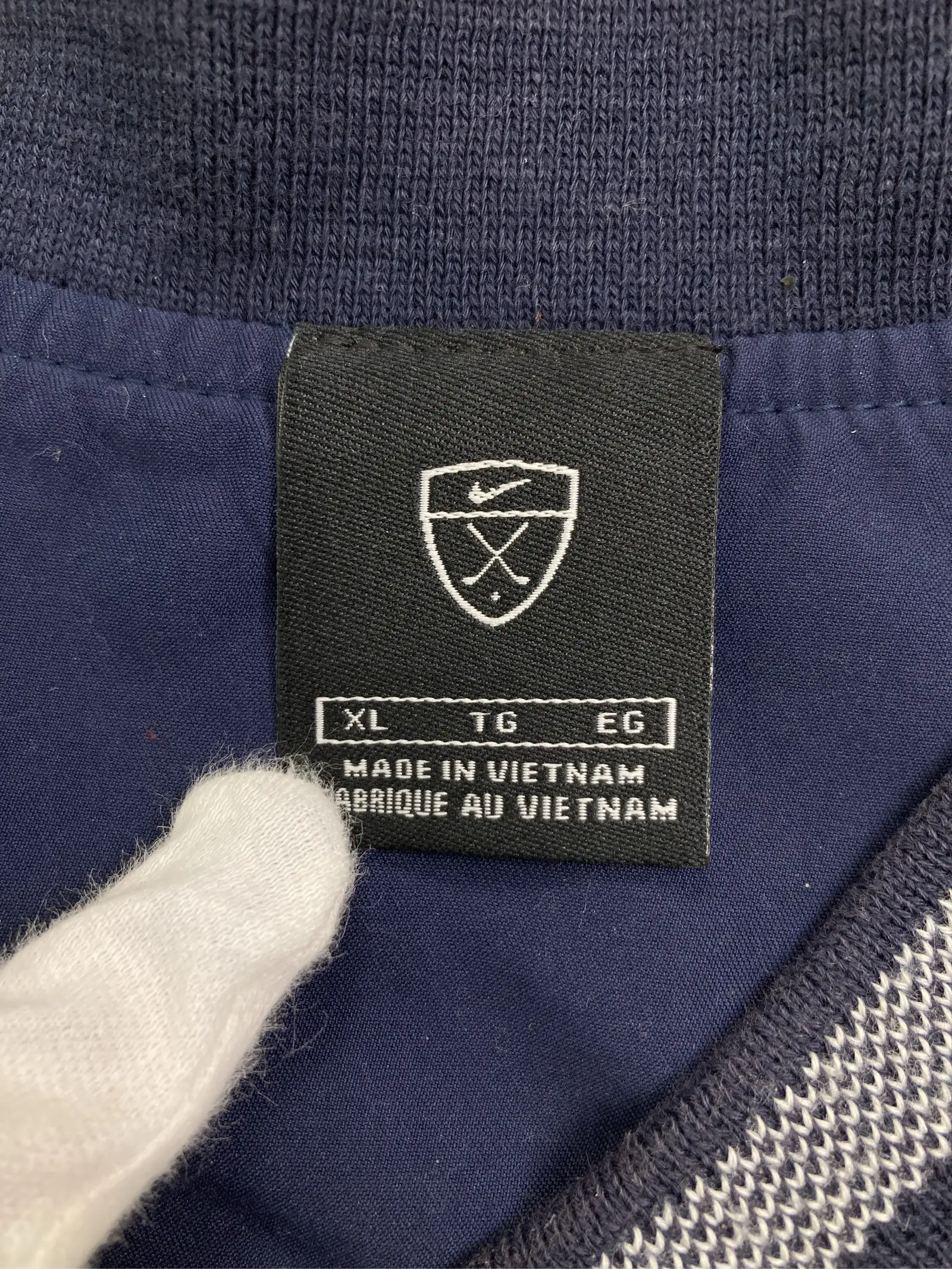 https://r2-worker.digdig.jp/product/72e9ca75-c3db-4755-8206-cd4759acd7f6/51f2fae9-f56e-4cc0-ab94-8319f31b8001