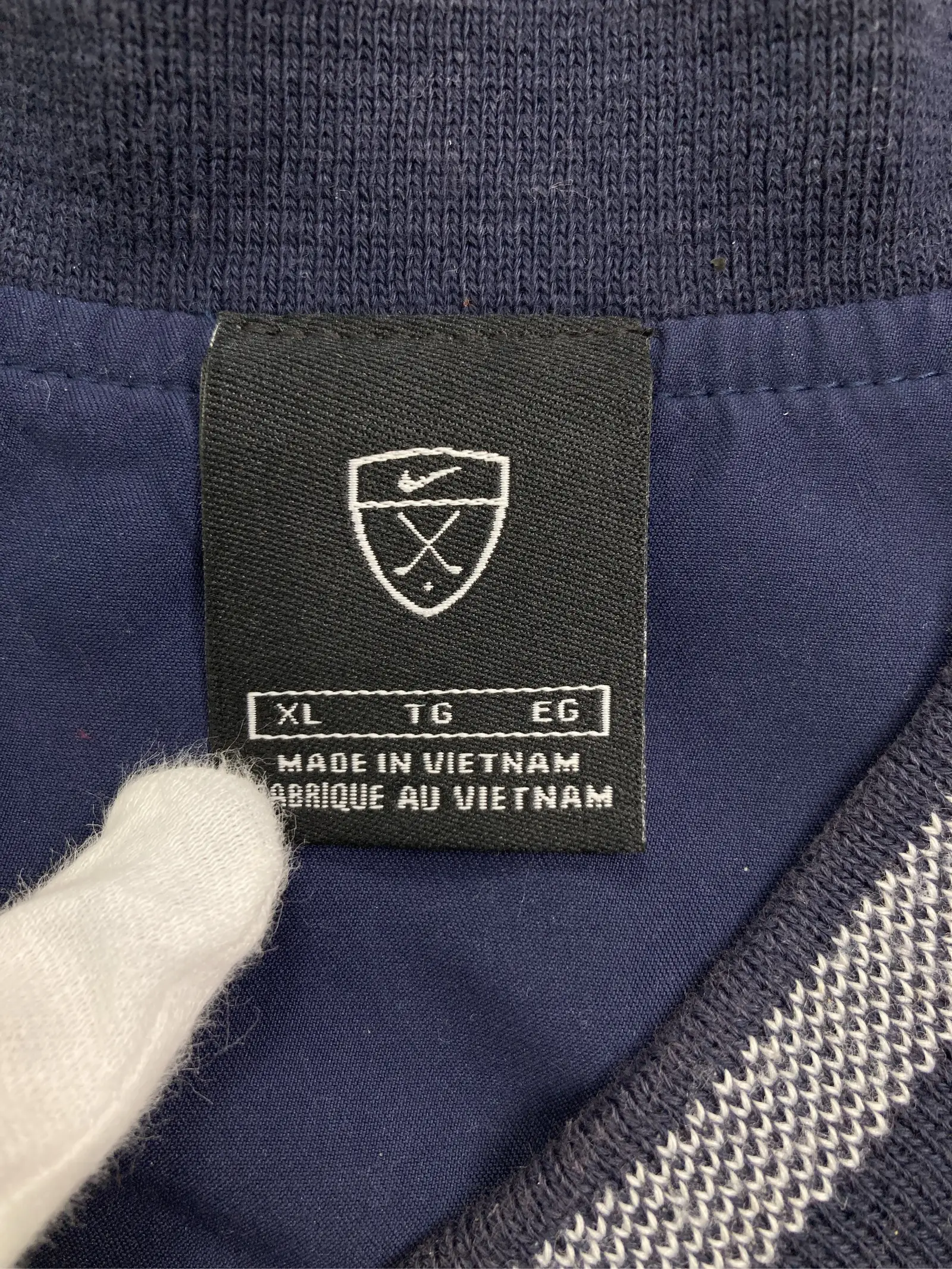 https://r2-worker.digdig.jp/product/72e9ca75-c3db-4755-8206-cd4759acd7f6/94d364a0-f942-4932-a304-369166919ab2