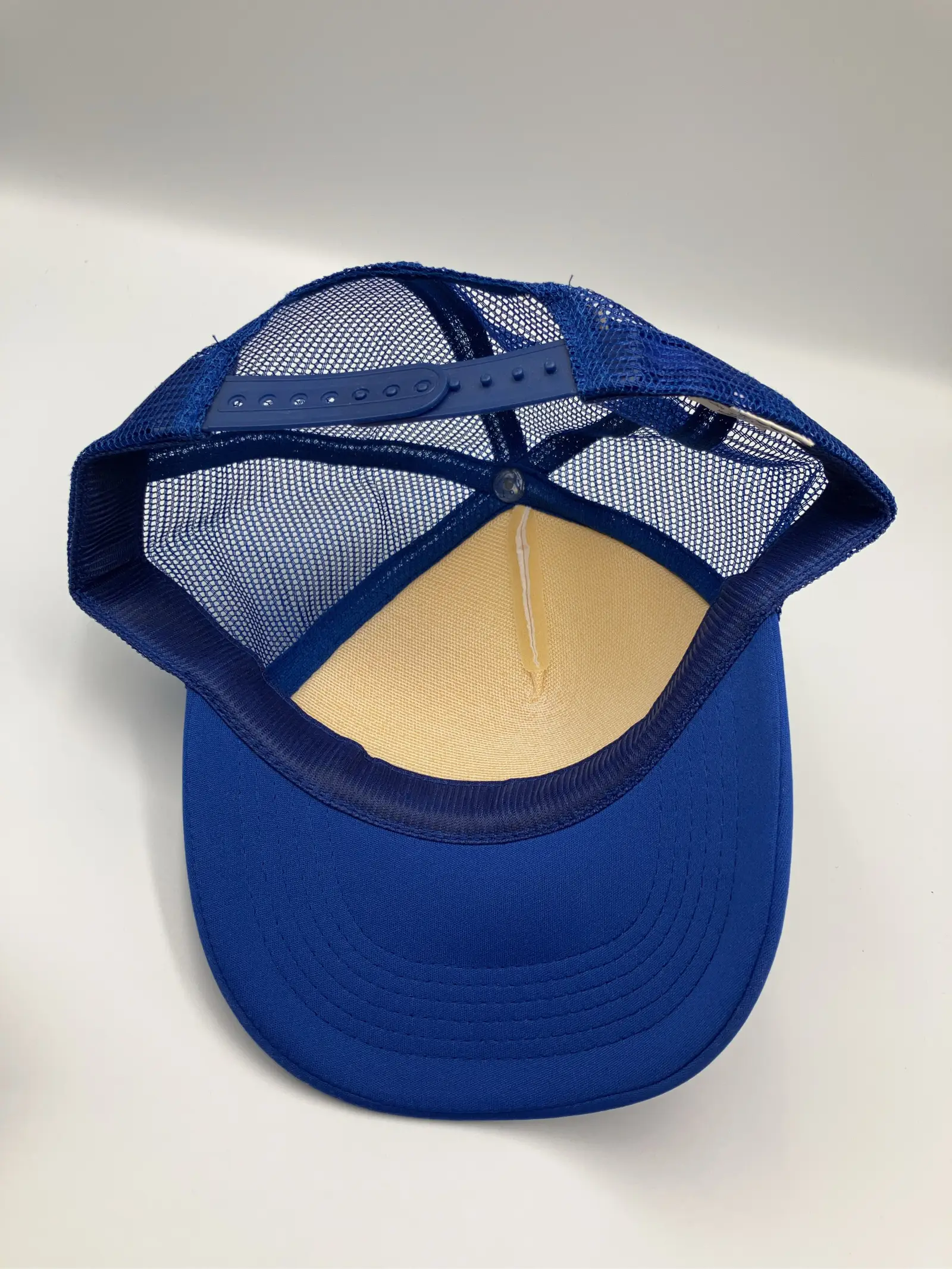 https://r2-worker.digdig.jp/product/72e9e526-b484-4f48-9bcc-9923a00c2afd/1e6b831c-d210-481c-97ac-2338dcc20085