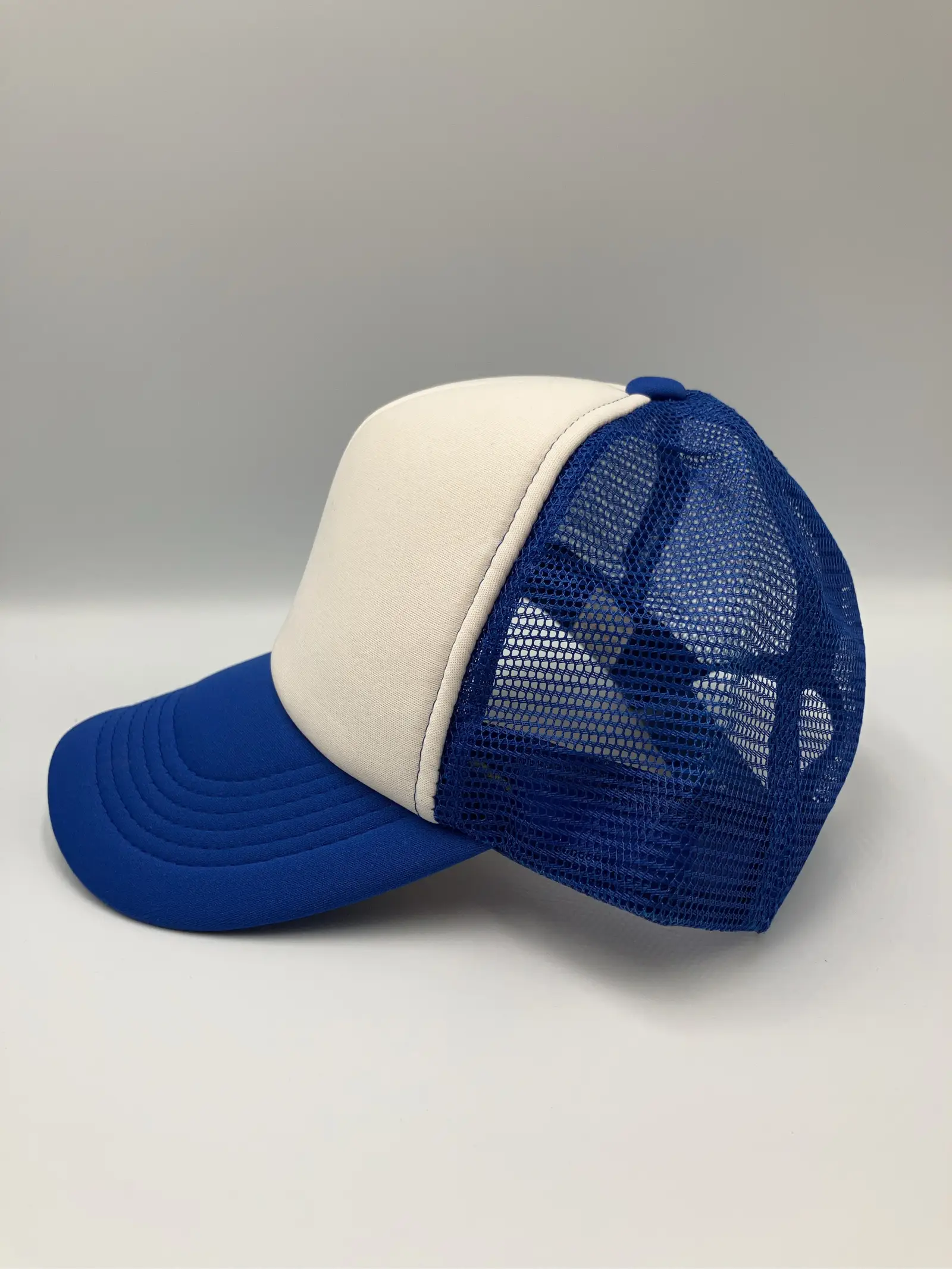 https://r2-worker.digdig.jp/product/72e9e526-b484-4f48-9bcc-9923a00c2afd/46714af5-e271-4d93-b6cd-456ff39da7c7
