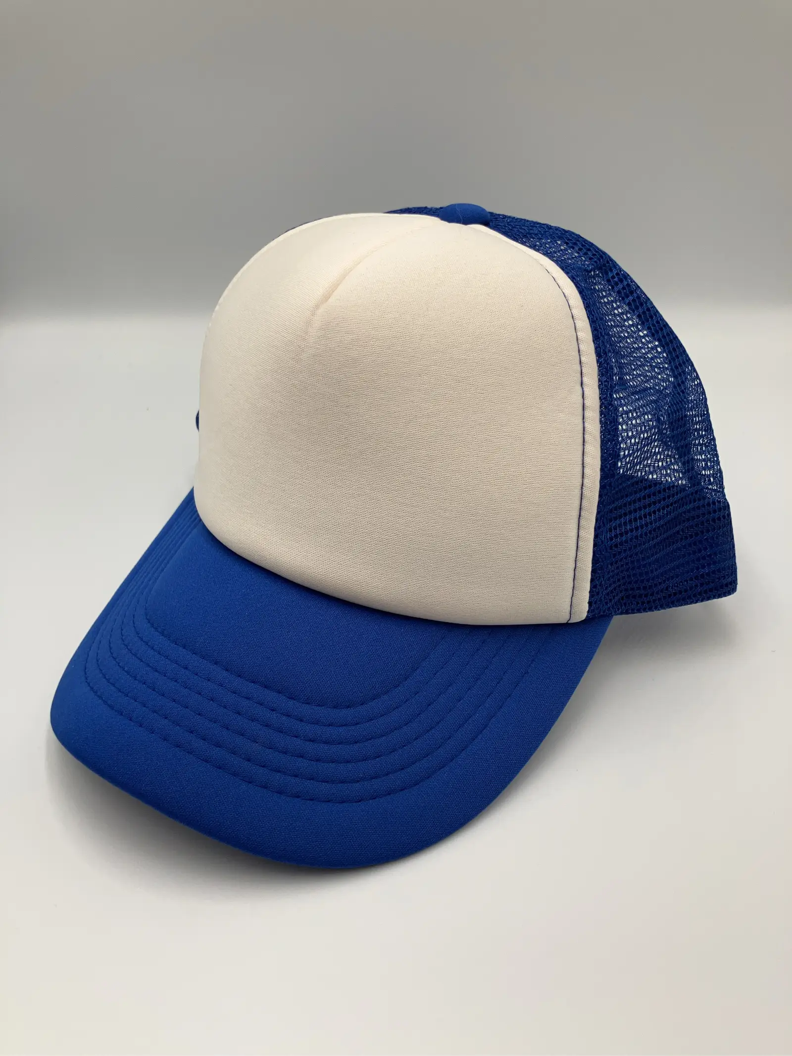 https://r2-worker.digdig.jp/product/72e9e526-b484-4f48-9bcc-9923a00c2afd/b559f32a-9b6d-4885-85eb-f85655198619