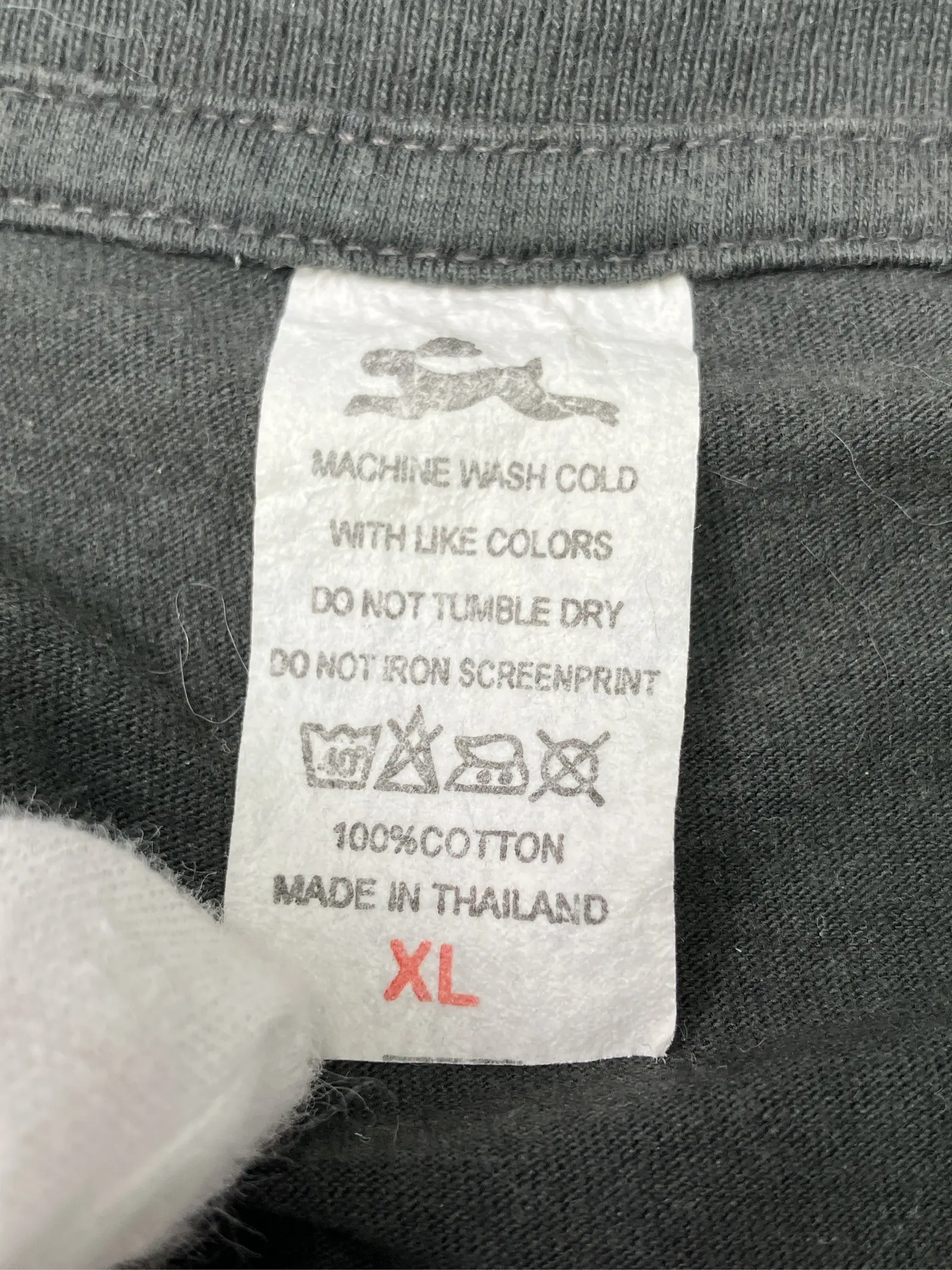 https://r2-worker.digdig.jp/product/72ea2edc-b48c-4425-919e-bd2d06a45f9f/b6905088-23b6-4033-8c71-b1381ed8d027