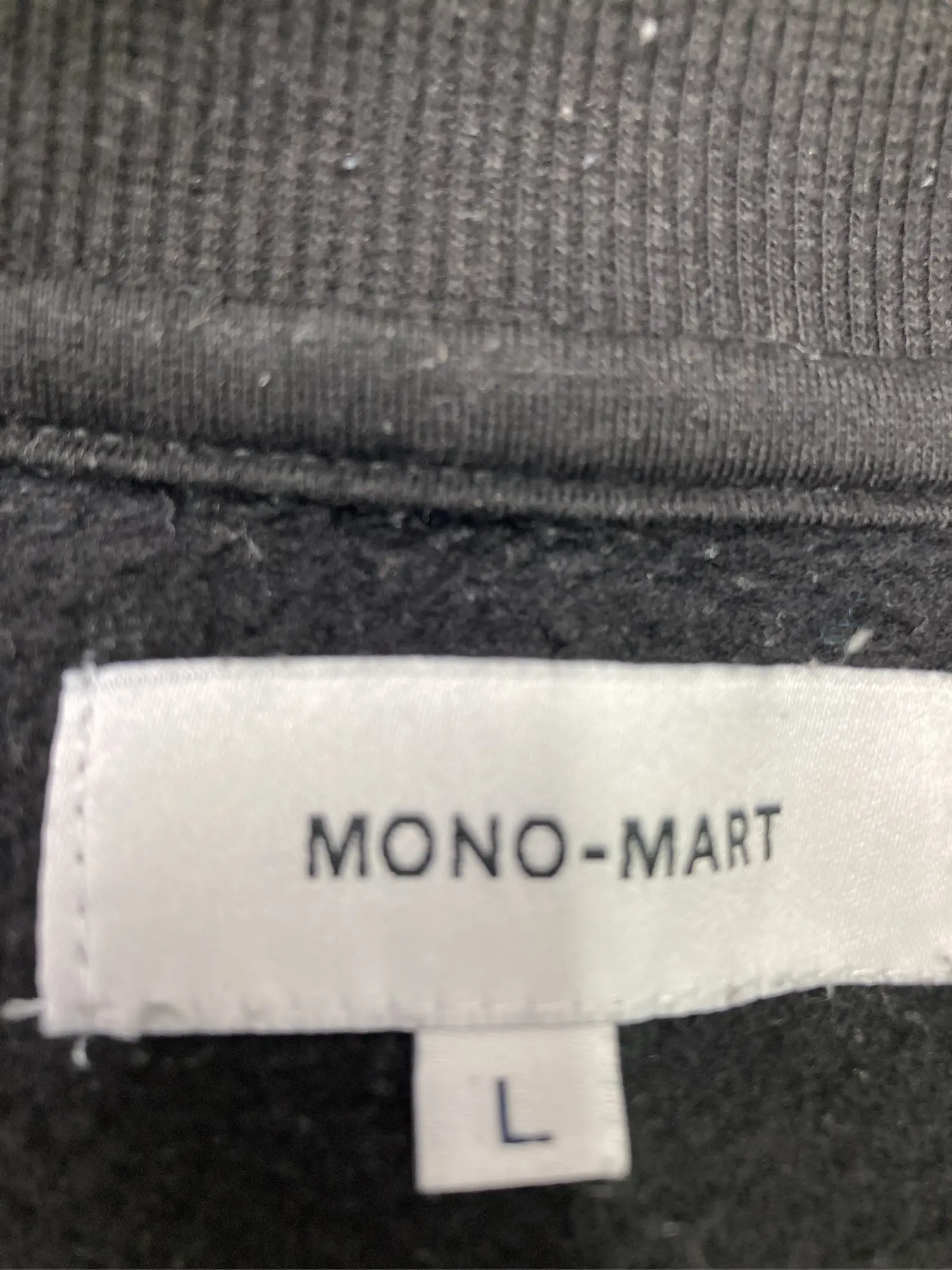 https://r2-worker.digdig.jp/product/72ed4a8c-6161-4181-996f-7f3852bc2568/039114cd-6b93-46cb-b4db-bb0df7534187