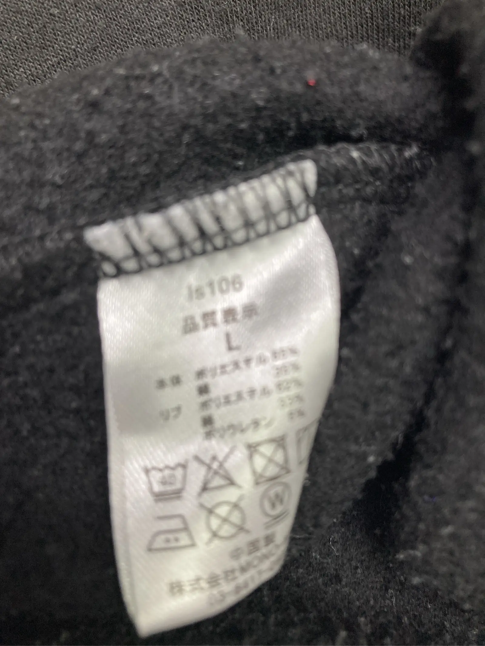 https://r2-worker.digdig.jp/product/72ed4a8c-6161-4181-996f-7f3852bc2568/88b75d89-8107-47cd-8aa0-88ab768f9a4d