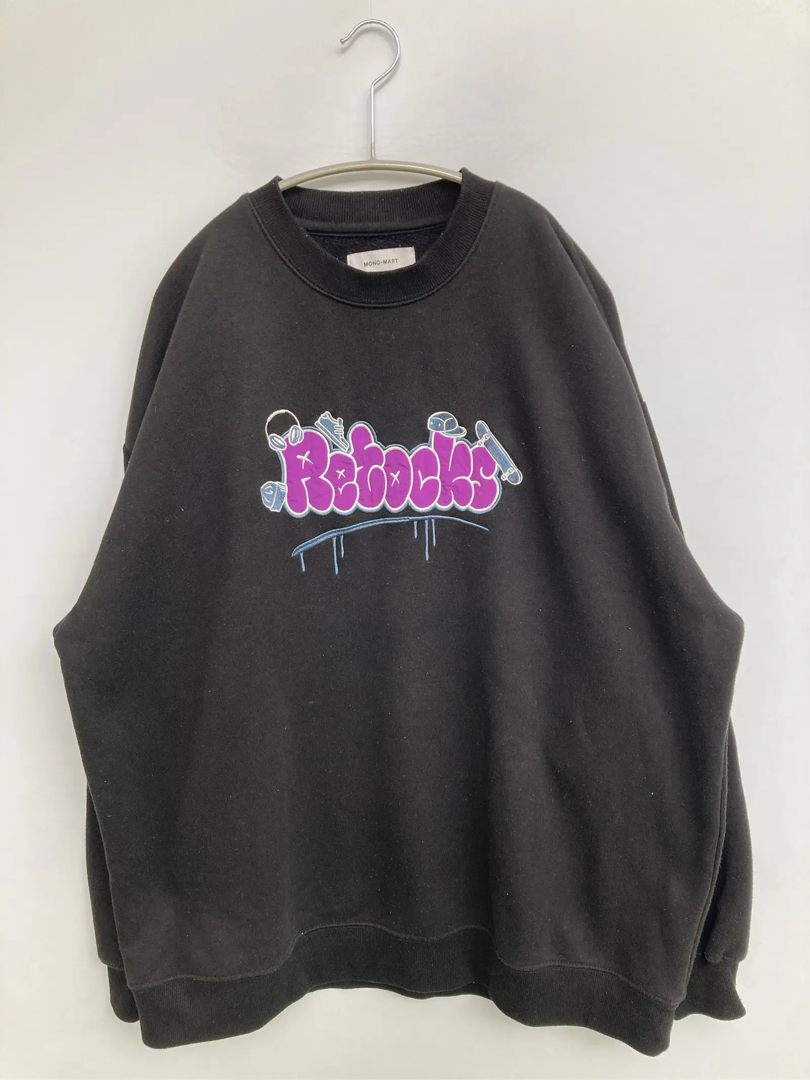 https://r2-worker.digdig.jp/product/72ed4a8c-6161-4181-996f-7f3852bc2568/8a48383b-caa0-47ff-8a96-c56c992f9e6d