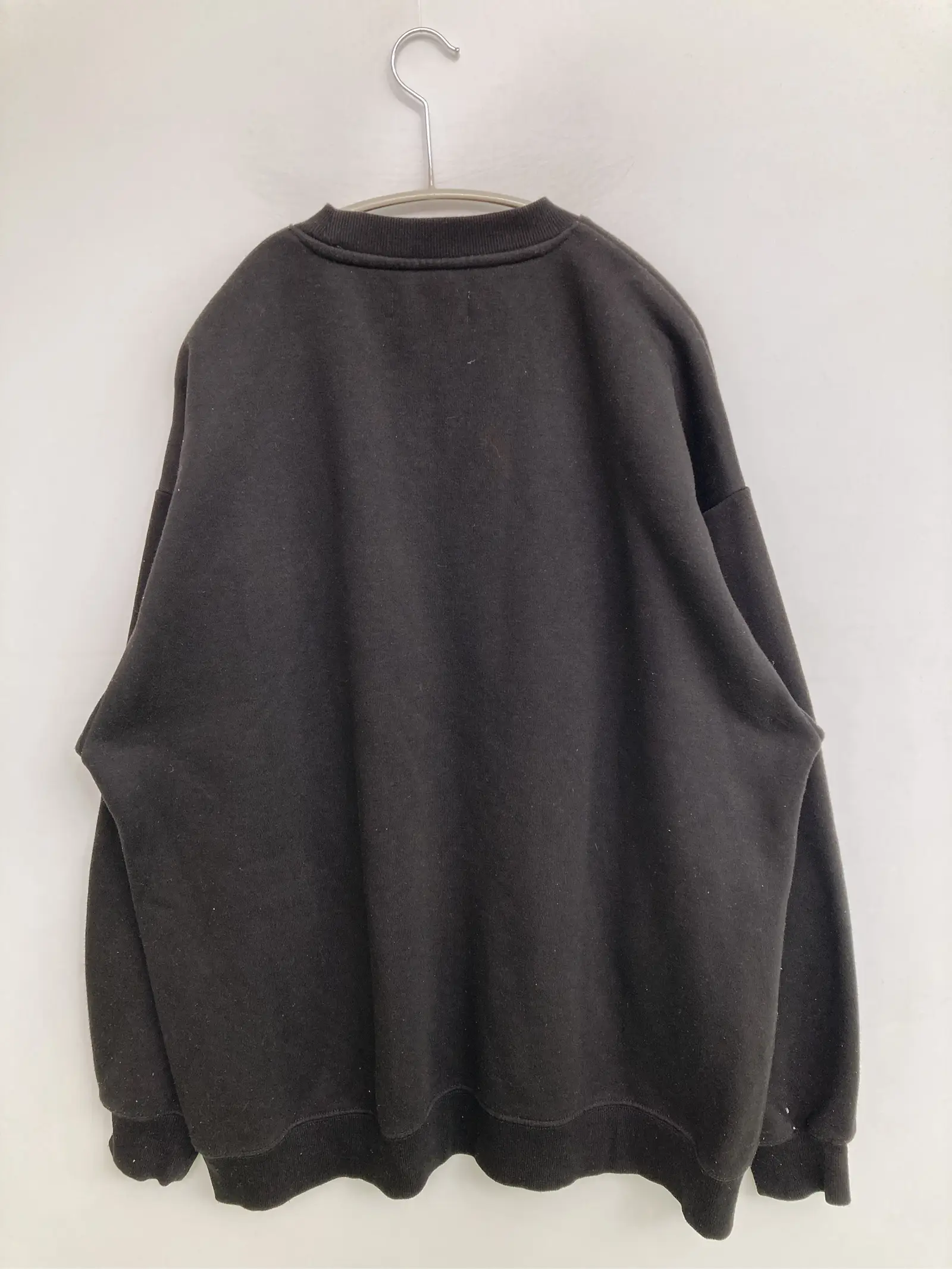 https://r2-worker.digdig.jp/product/72ed4a8c-6161-4181-996f-7f3852bc2568/a2fe582e-5087-46b9-a7f7-a6753203a006