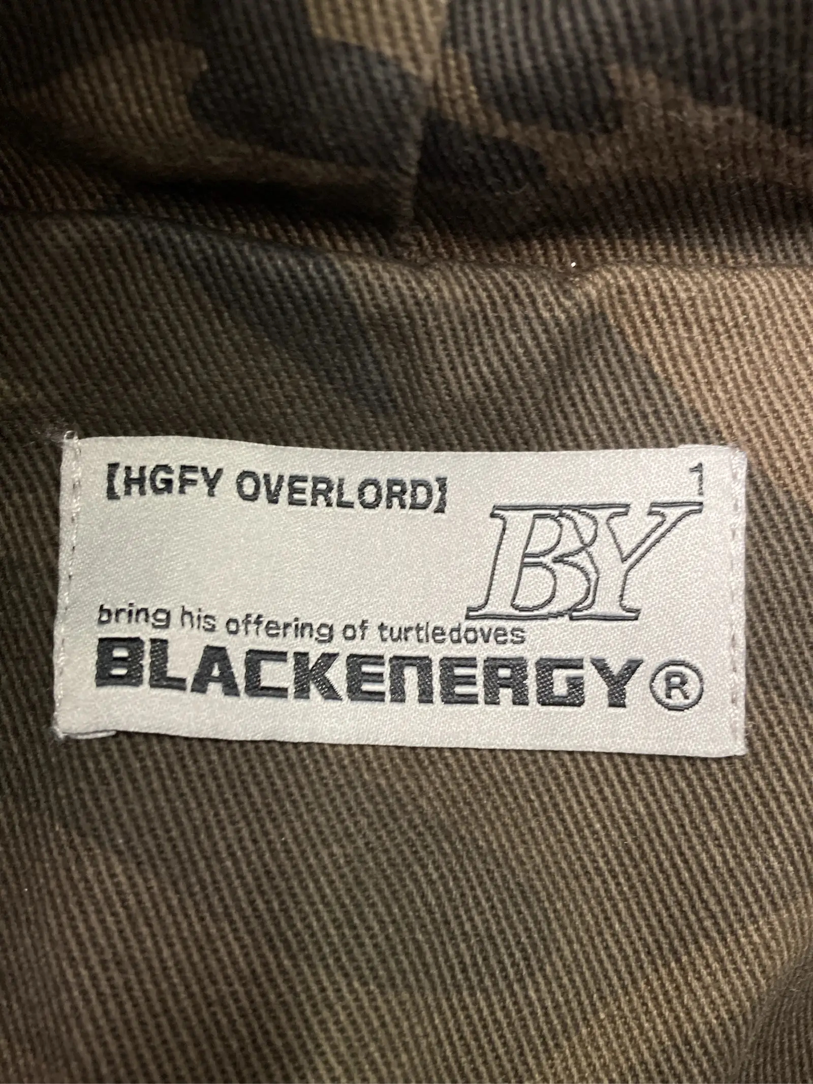 https://r2-worker.digdig.jp/product/72ede08b-723a-4066-97e5-1e94dc49b1dd/2d3a4815-6dbd-49df-b631-55ce9a63ba45
