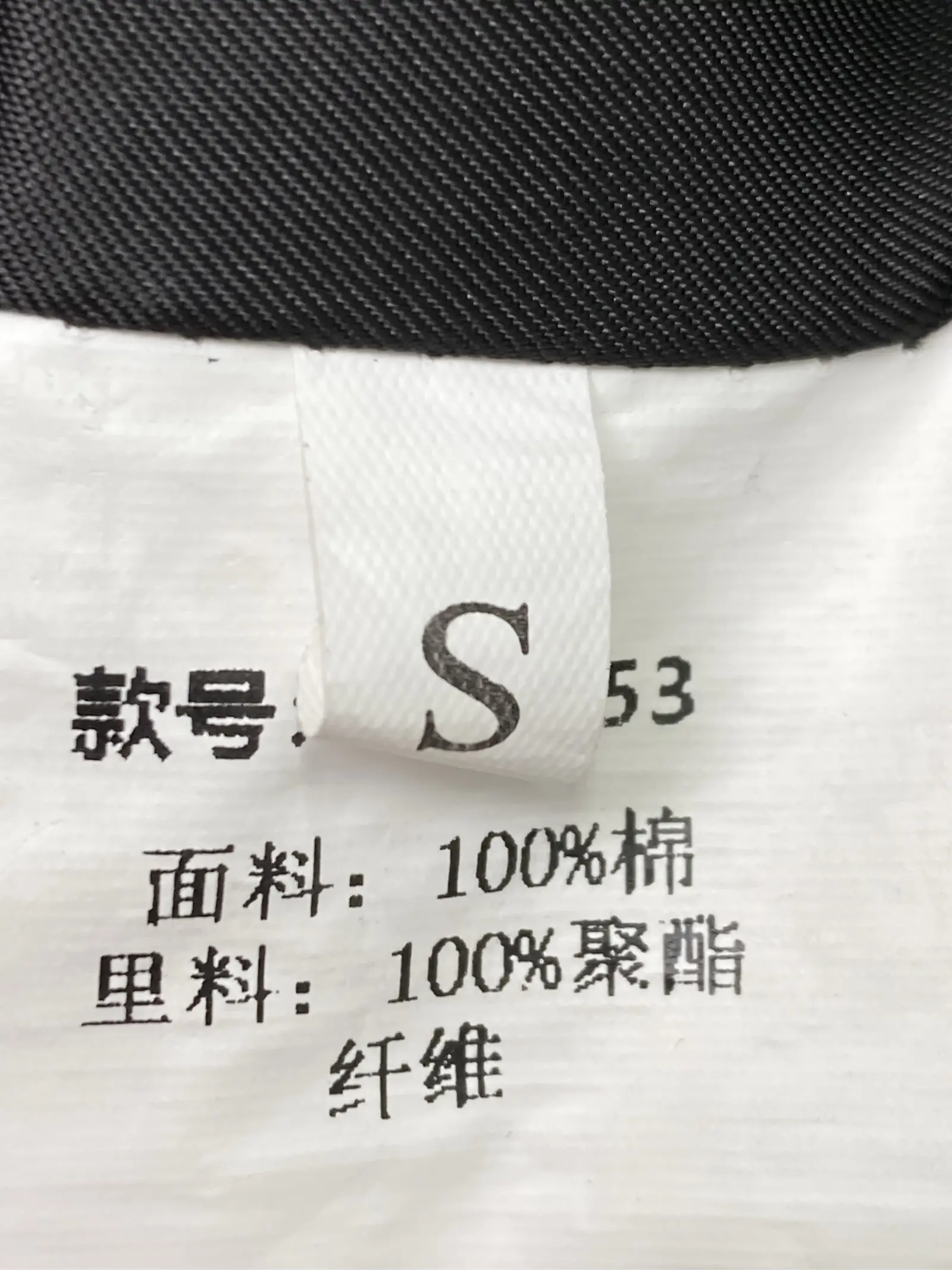 https://r2-worker.digdig.jp/product/72ede08b-723a-4066-97e5-1e94dc49b1dd/7ee3db3a-6e03-40f9-93a1-1ab64833a6b3