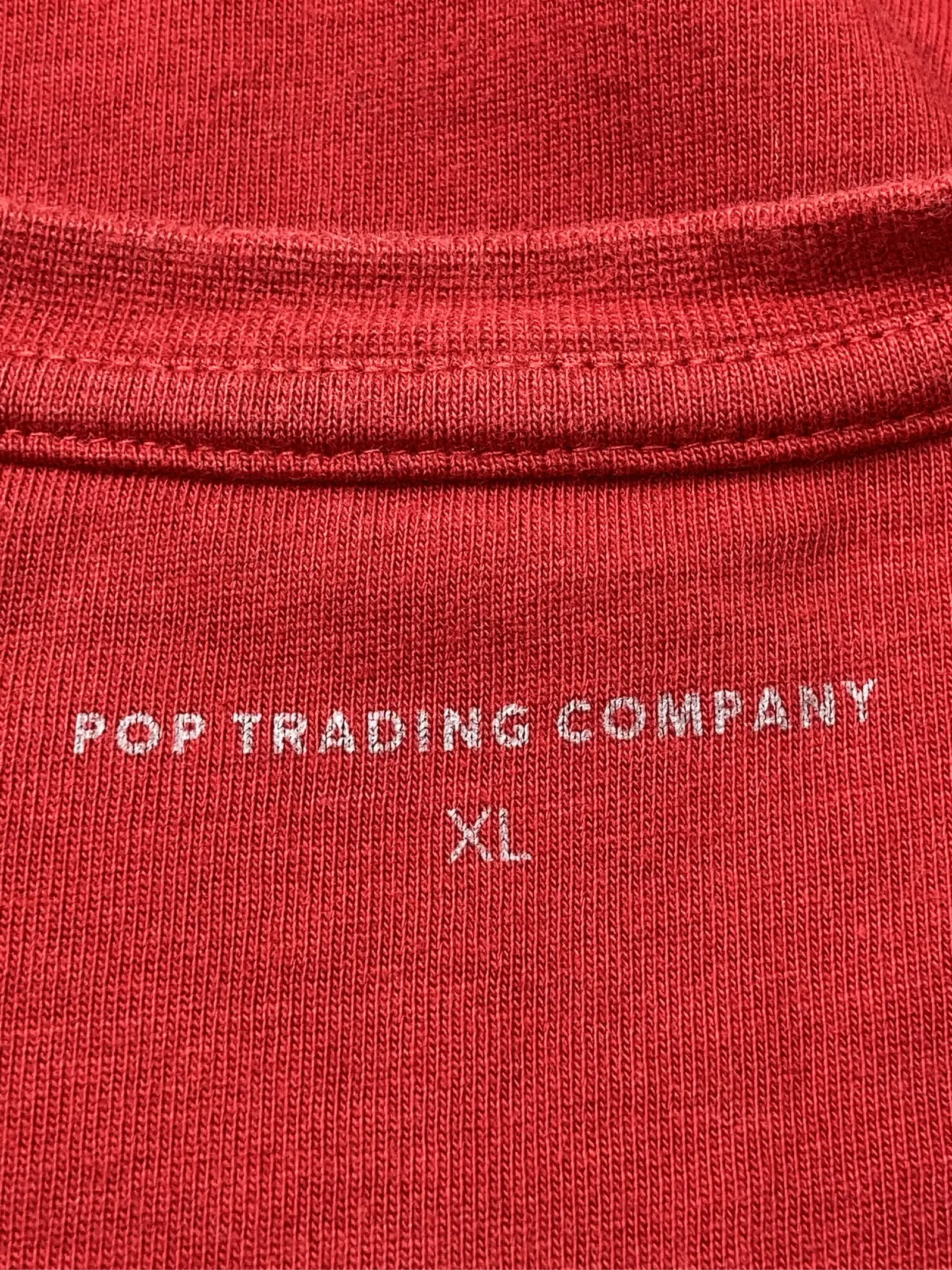 https://r2-worker.digdig.jp/product/72ee00fd-3905-4d1c-9c2e-d4d1463d2c50/9c78d230-5b91-4368-b936-1fb37856afd8