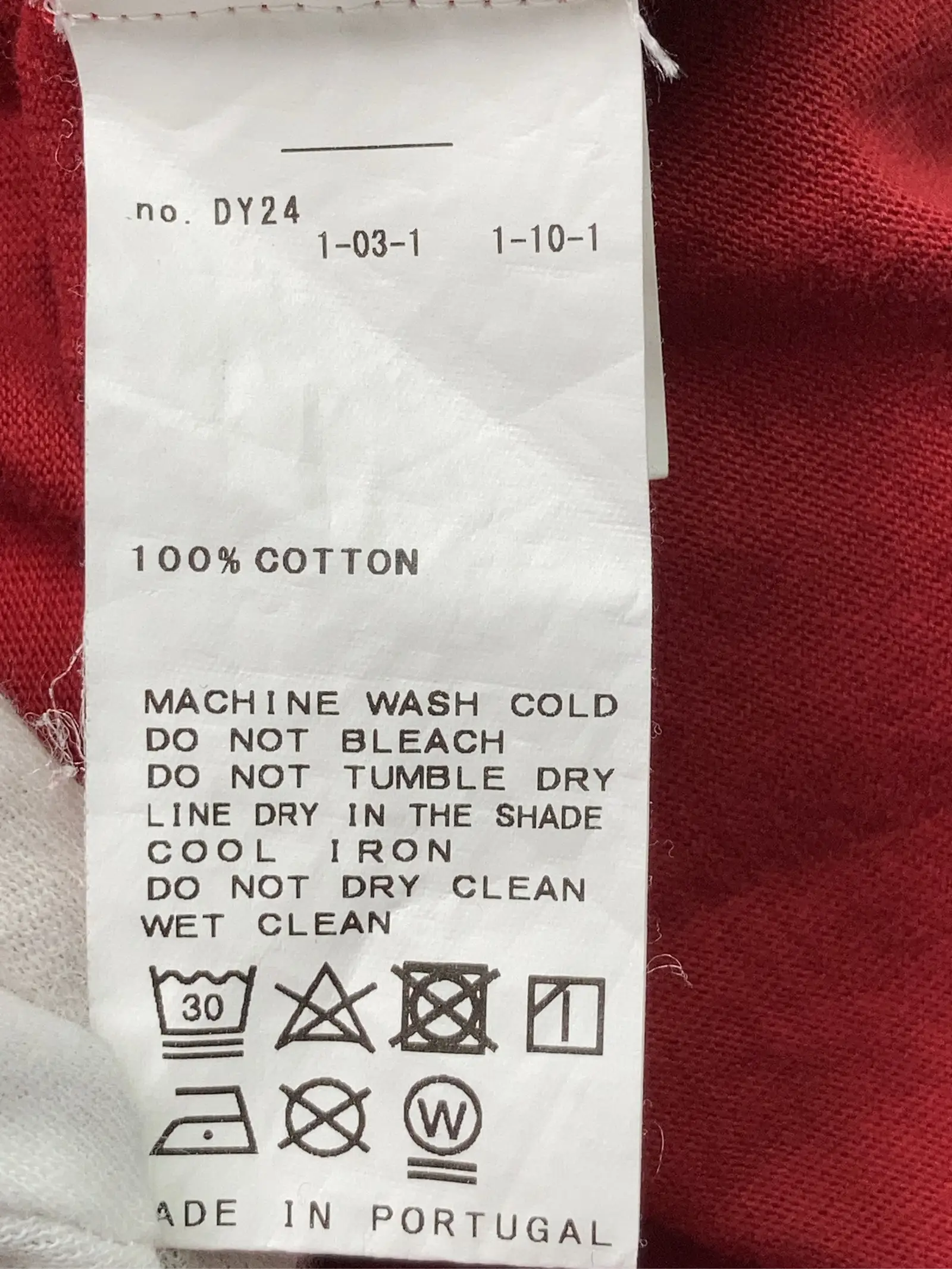 https://r2-worker.digdig.jp/product/72ee00fd-3905-4d1c-9c2e-d4d1463d2c50/ae3cdc0b-0770-4370-93c2-ae362635fed5
