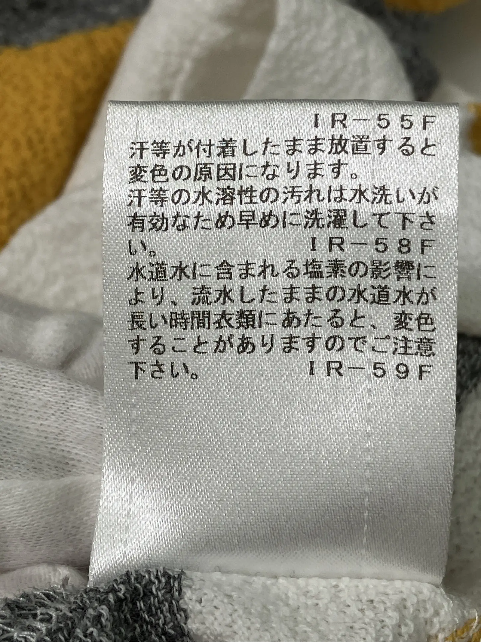 https://r2-worker.digdig.jp/product/72f00529-8007-4b83-ad40-b2211107aebe/7a0f2b0d-5470-4cda-8304-87cd08f6ac81