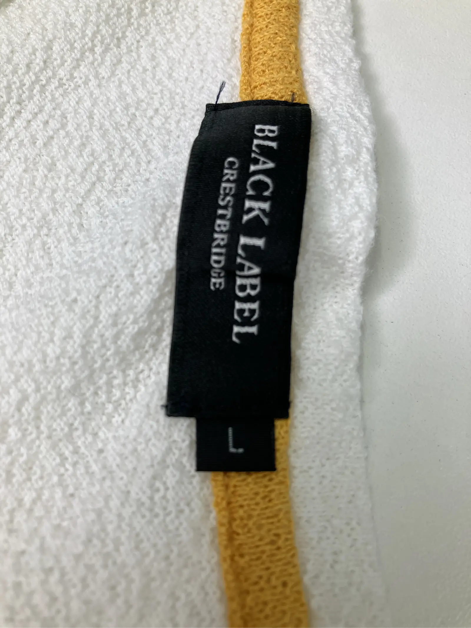 https://r2-worker.digdig.jp/product/72f00529-8007-4b83-ad40-b2211107aebe/7dd6dbed-d17e-4a42-a2a6-a43ce4dcf59a