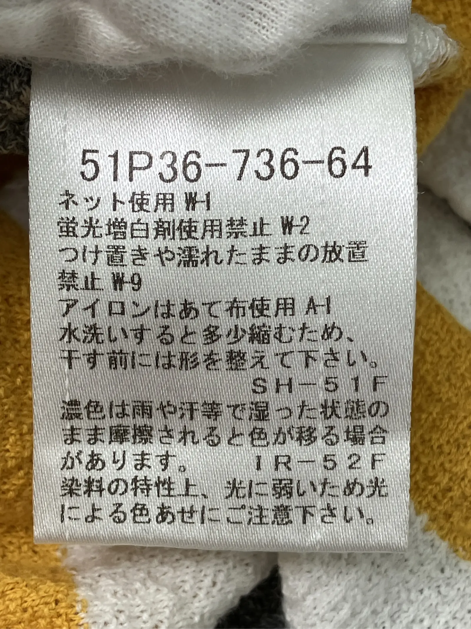 https://r2-worker.digdig.jp/product/72f00529-8007-4b83-ad40-b2211107aebe/8b6124dd-2fed-44e8-a48b-2adc27577929