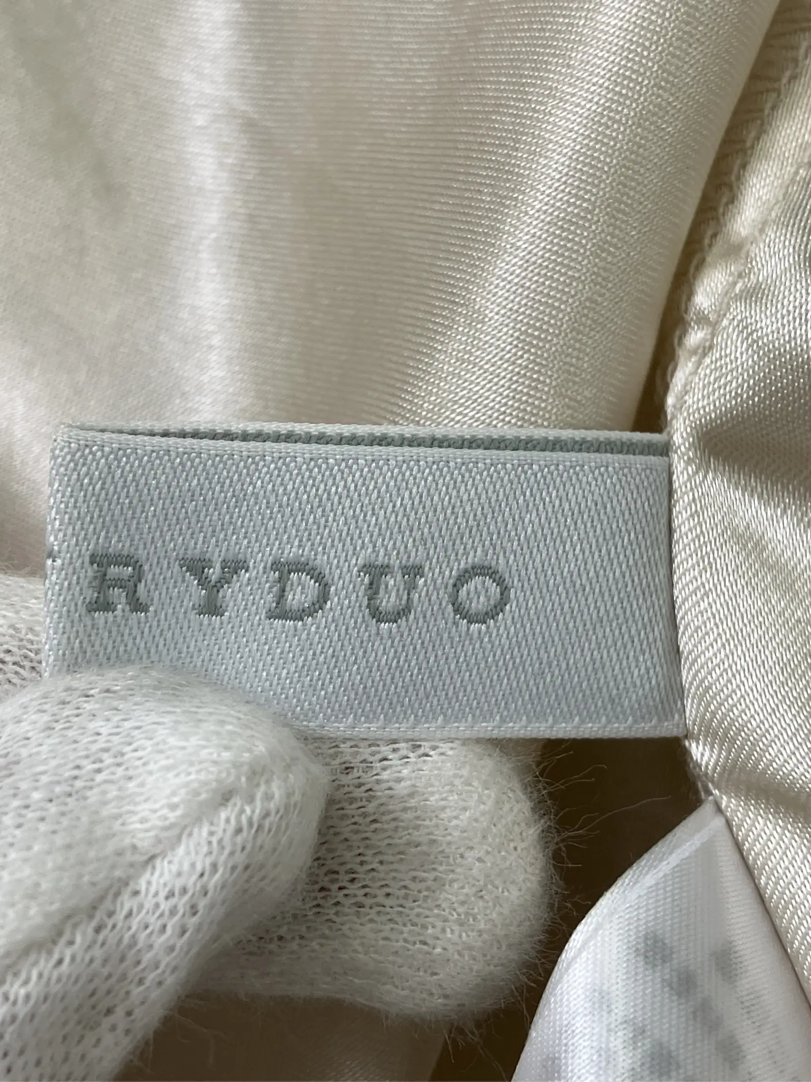 https://r2-worker.digdig.jp/product/72f1310d-c92d-4741-8d24-a73e3ddeeede/9db2d681-b858-440e-b15c-5b987bc931a6