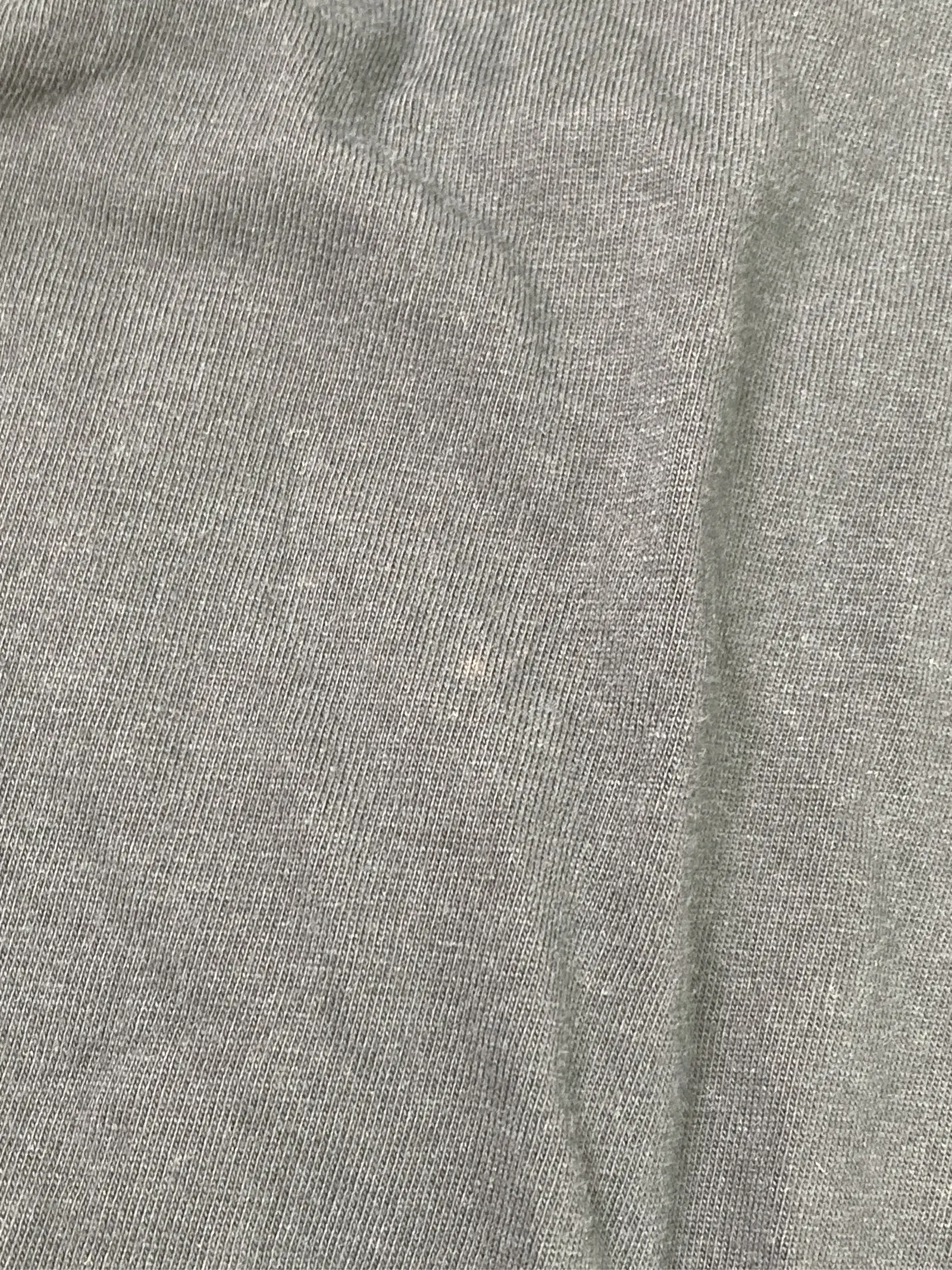 https://r2-worker.digdig.jp/product/72f24897-62da-49a4-abf9-06c9349f5435/075a346c-2716-48b4-ab42-9dc1e9a1f3ad