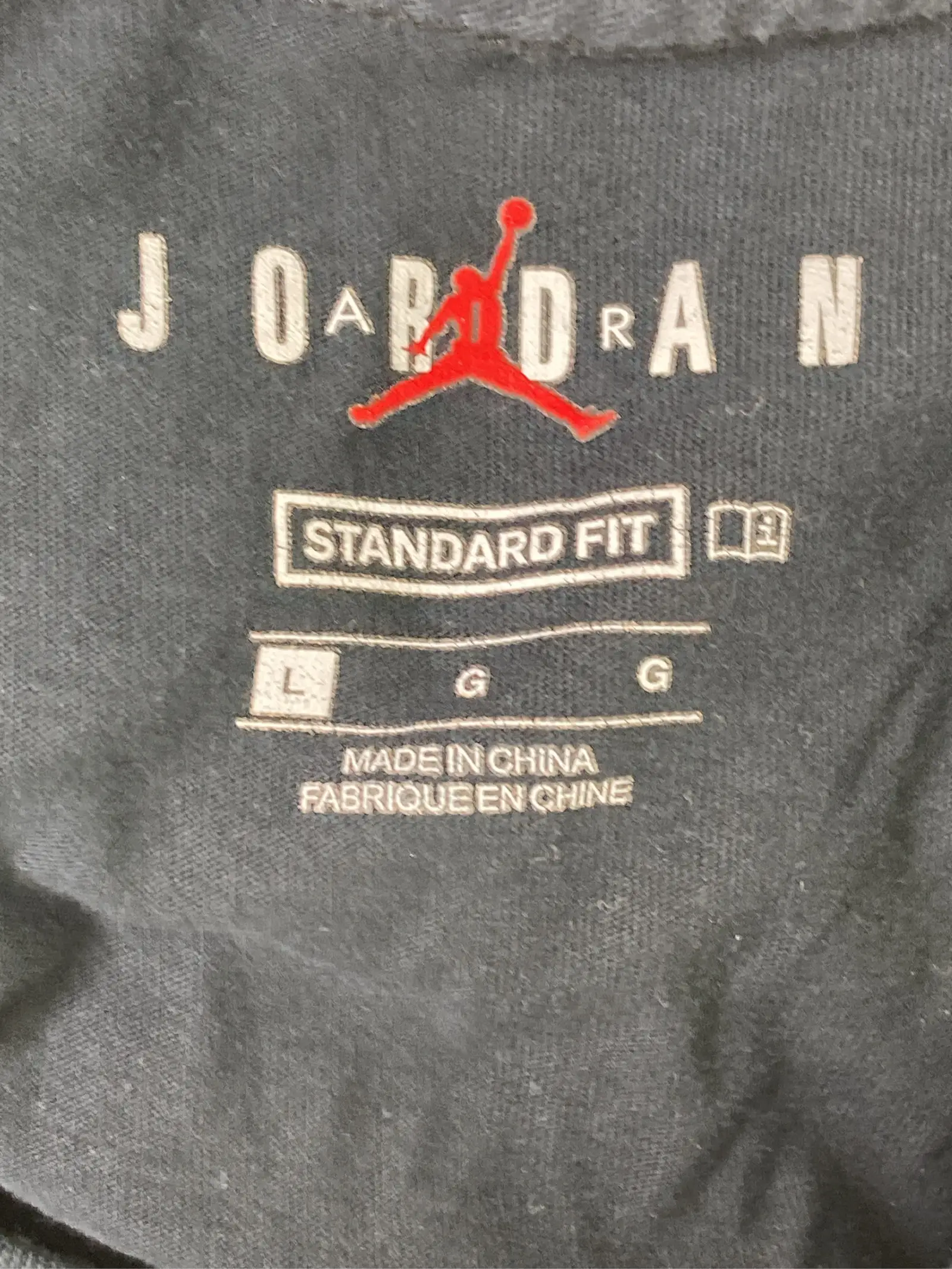 https://r2-worker.digdig.jp/product/72f24897-62da-49a4-abf9-06c9349f5435/33aede22-caeb-4023-8308-7f22aa126527
