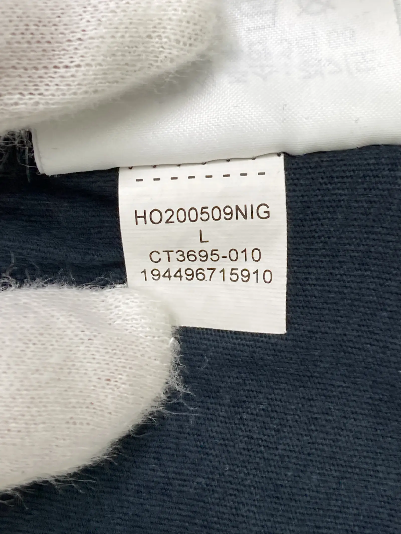 https://r2-worker.digdig.jp/product/72f24897-62da-49a4-abf9-06c9349f5435/3f93d8f4-87aa-4974-8cdf-de26a10e44fe