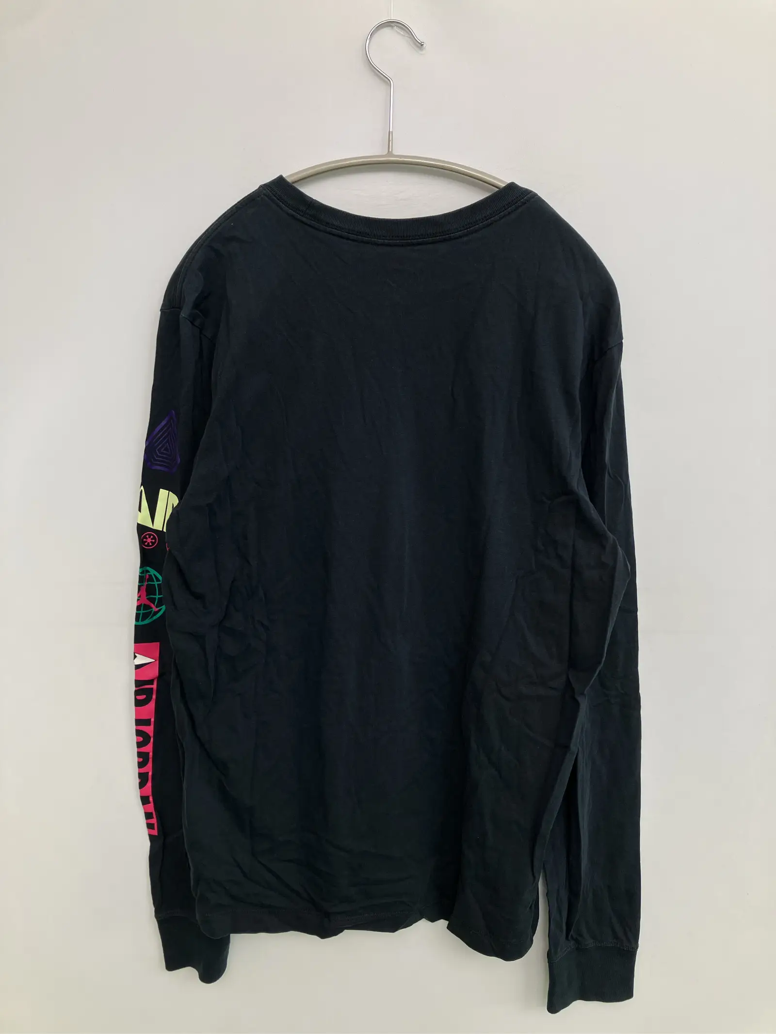 https://r2-worker.digdig.jp/product/72f24897-62da-49a4-abf9-06c9349f5435/69fbf344-62c8-4af4-96a9-040ec7287745
