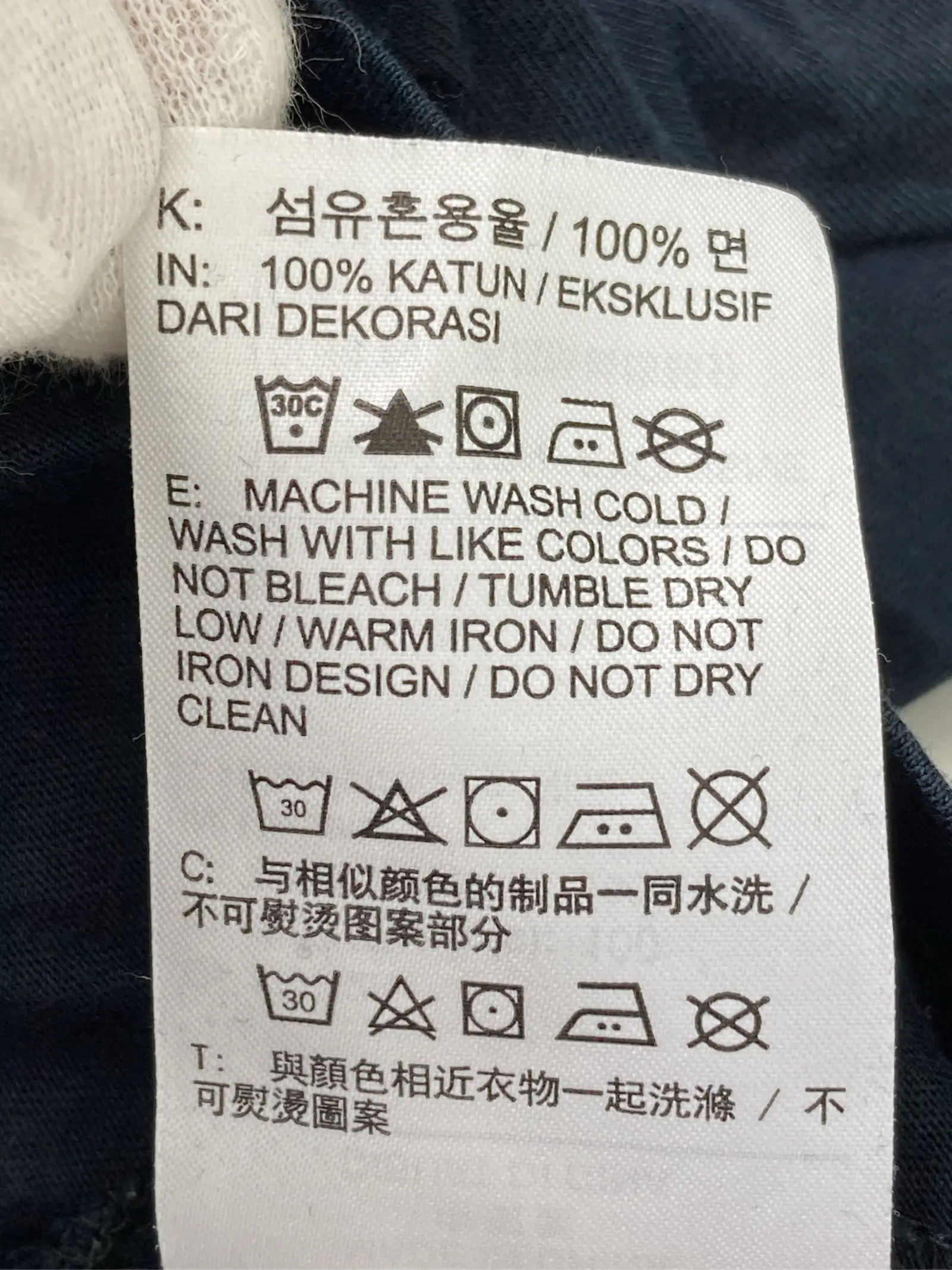 https://r2-worker.digdig.jp/product/72f24897-62da-49a4-abf9-06c9349f5435/84ffa18f-0880-4910-902c-686979f45502