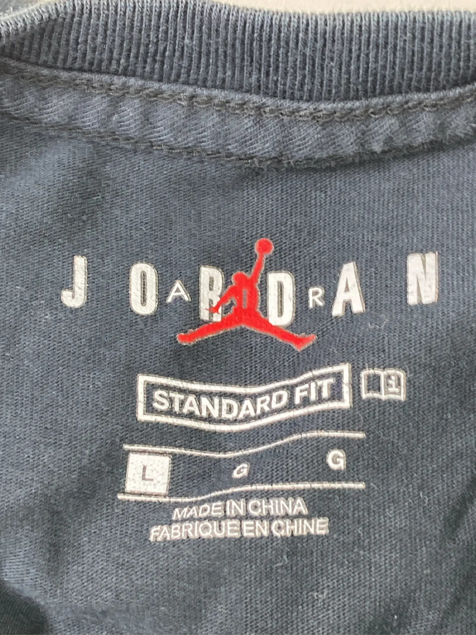 https://r2-worker.digdig.jp/product/72f24897-62da-49a4-abf9-06c9349f5435/92494e6a-5942-405c-acdd-87fa5cec49e0