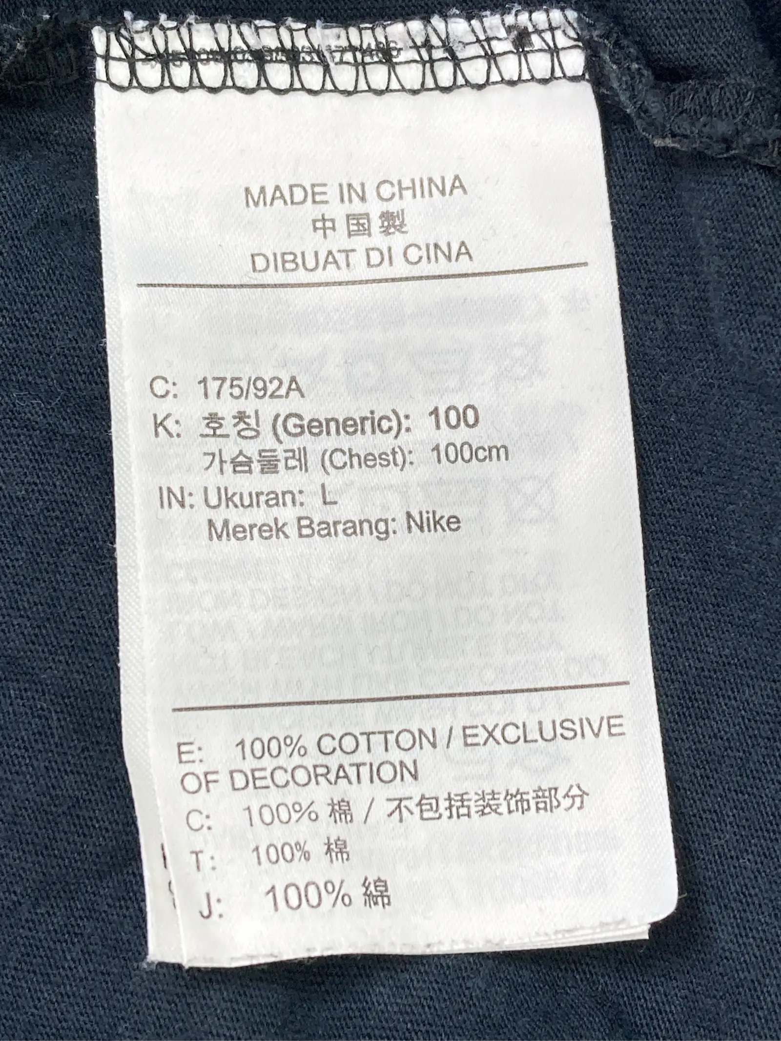 https://r2-worker.digdig.jp/product/72f24897-62da-49a4-abf9-06c9349f5435/d91f1eab-44bb-4a62-8bec-921ebf4620dd