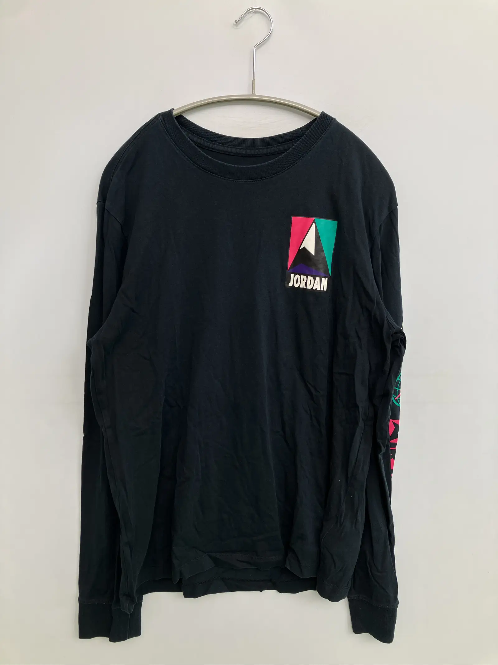 https://r2-worker.digdig.jp/product/72f24897-62da-49a4-abf9-06c9349f5435/f43a7d7b-6730-4e9e-8111-7d6ddaea6530