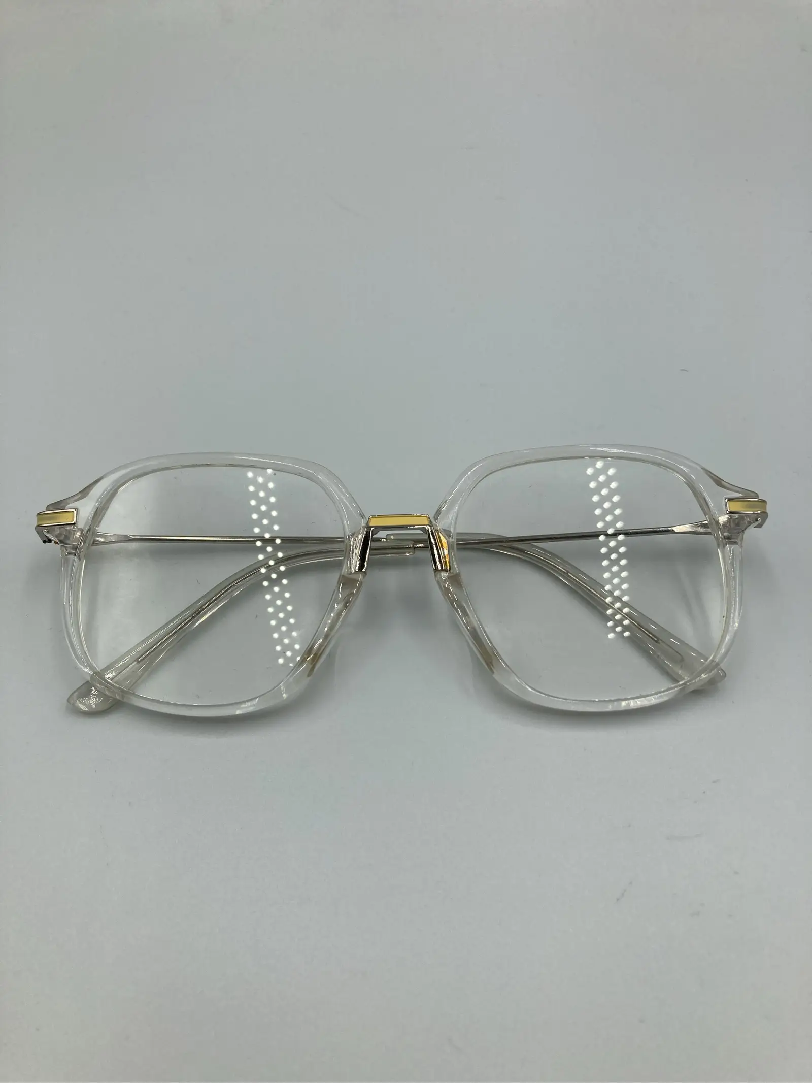 https://r2-worker.digdig.jp/product/72f252a5-31d9-4725-bca3-e350907b101b/5e2b004e-2002-408b-a4d8-c418d6ff951c