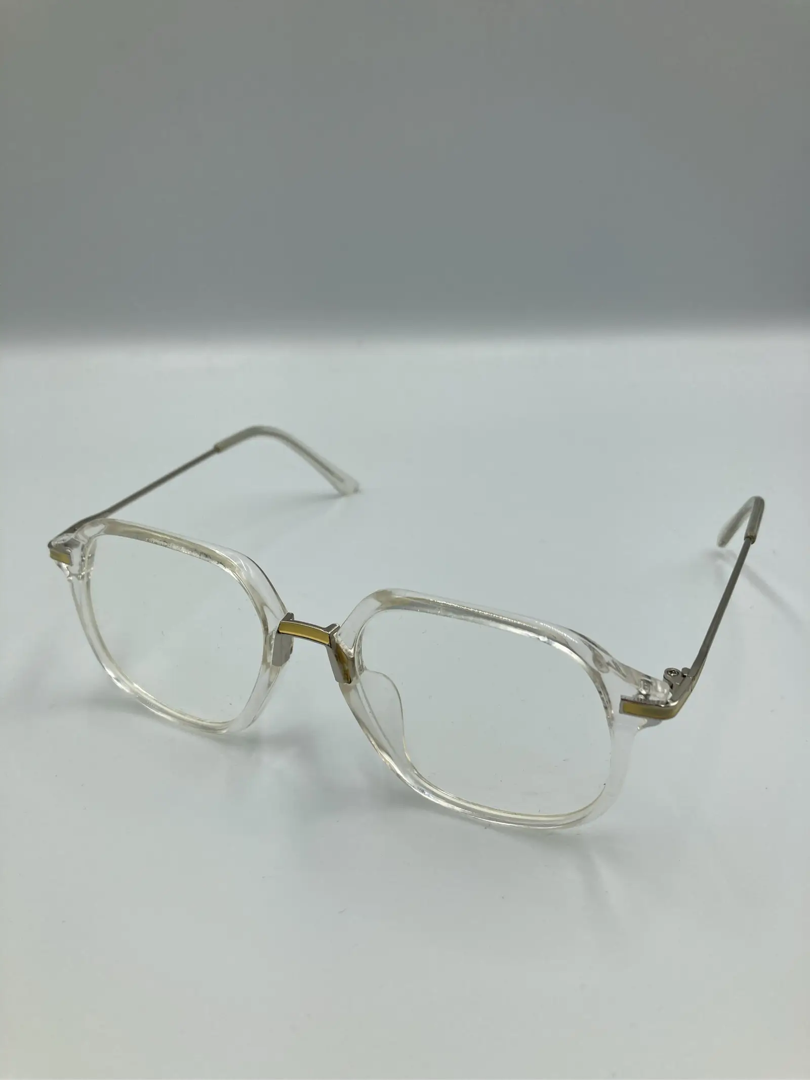 https://r2-worker.digdig.jp/product/72f252a5-31d9-4725-bca3-e350907b101b/70846ba6-fb3b-4395-81be-018d12f4c1ba