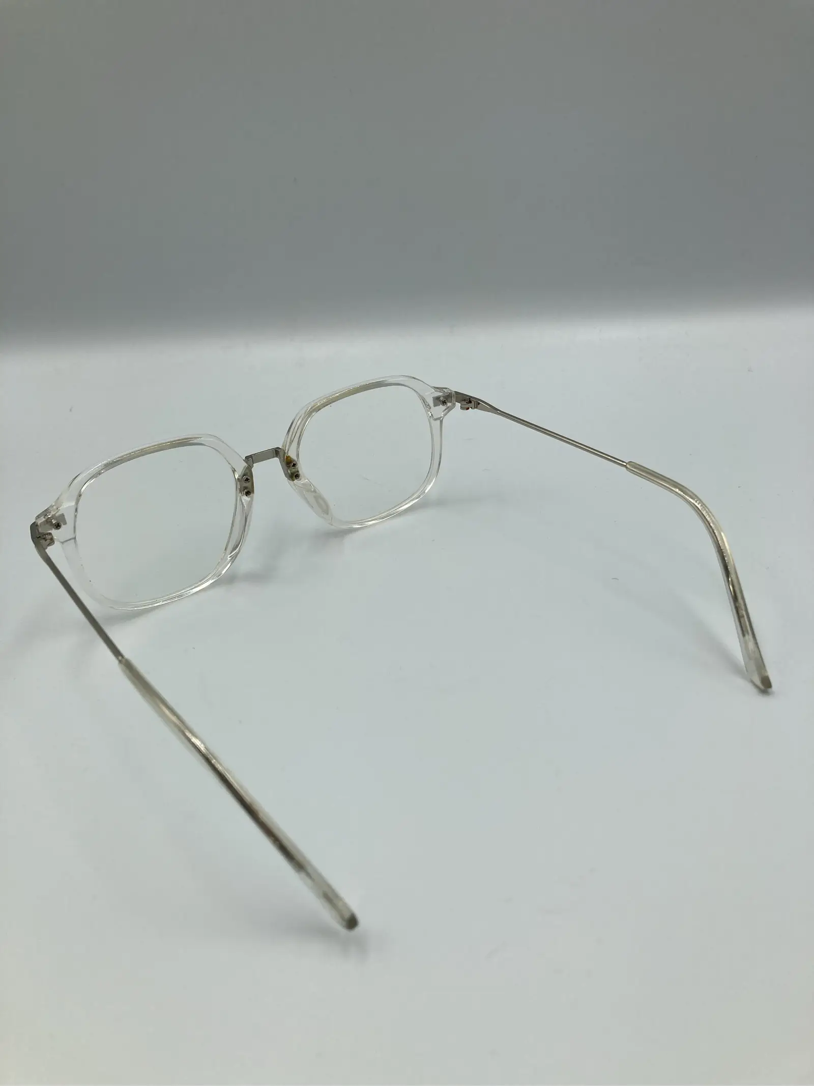https://r2-worker.digdig.jp/product/72f252a5-31d9-4725-bca3-e350907b101b/9d2e27b5-f42c-4ba6-9375-5afe5bcfec3a