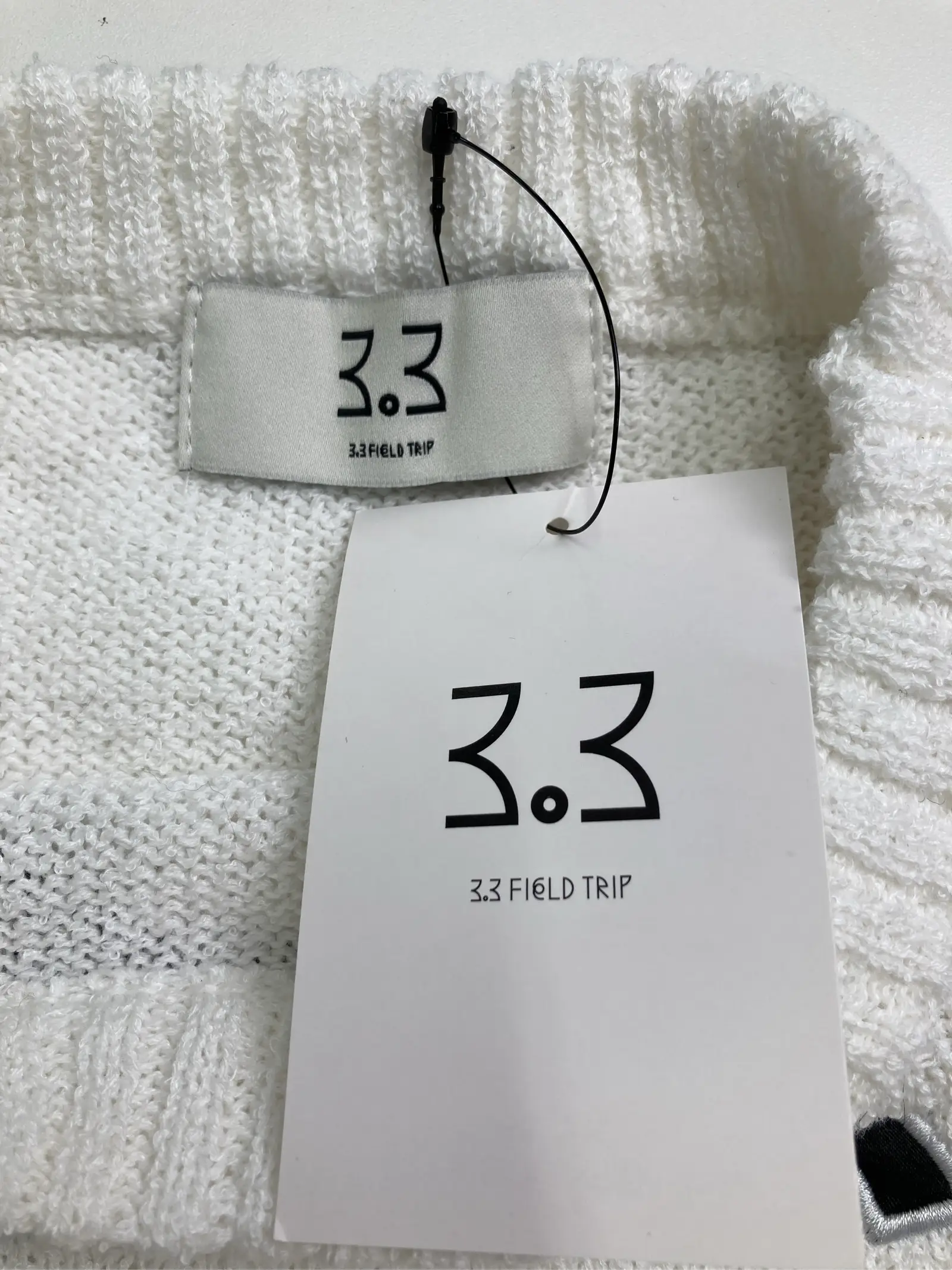 https://r2-worker.digdig.jp/product/72f2ec46-a492-4b08-94b5-2c0daf4490dd/dfda0698-ef84-489d-8475-b8b40f6c31a1