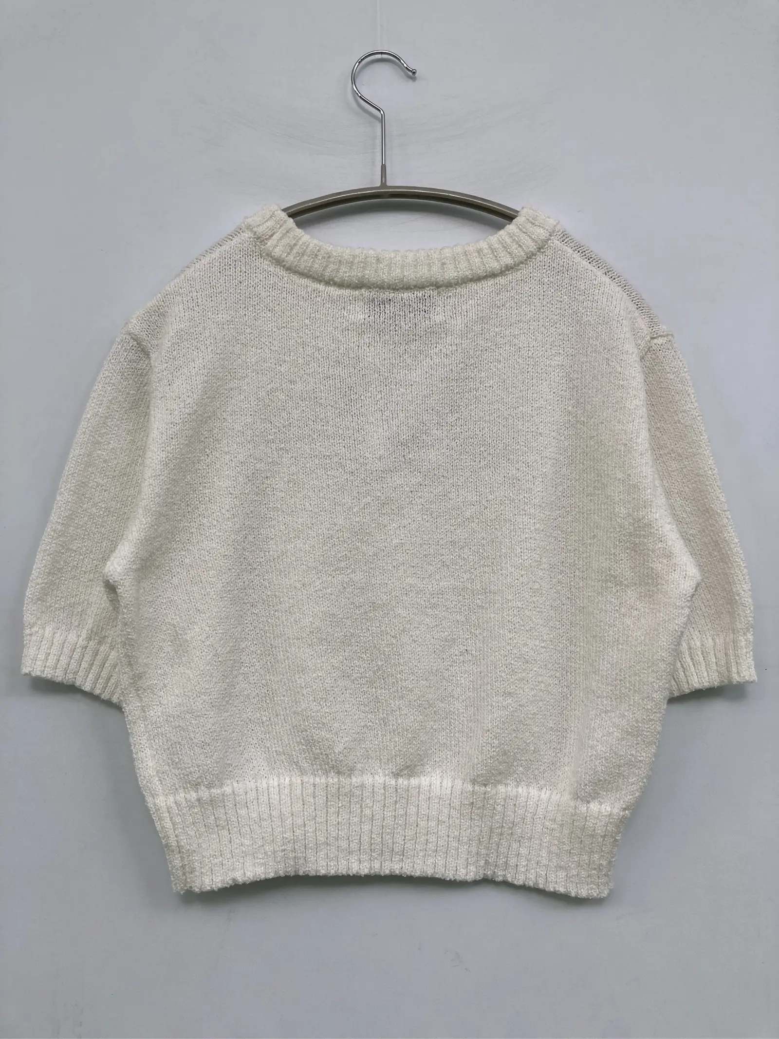 https://r2-worker.digdig.jp/product/72f2ec46-a492-4b08-94b5-2c0daf4490dd/e5708847-1922-4649-b8b4-99b4cc199cf8