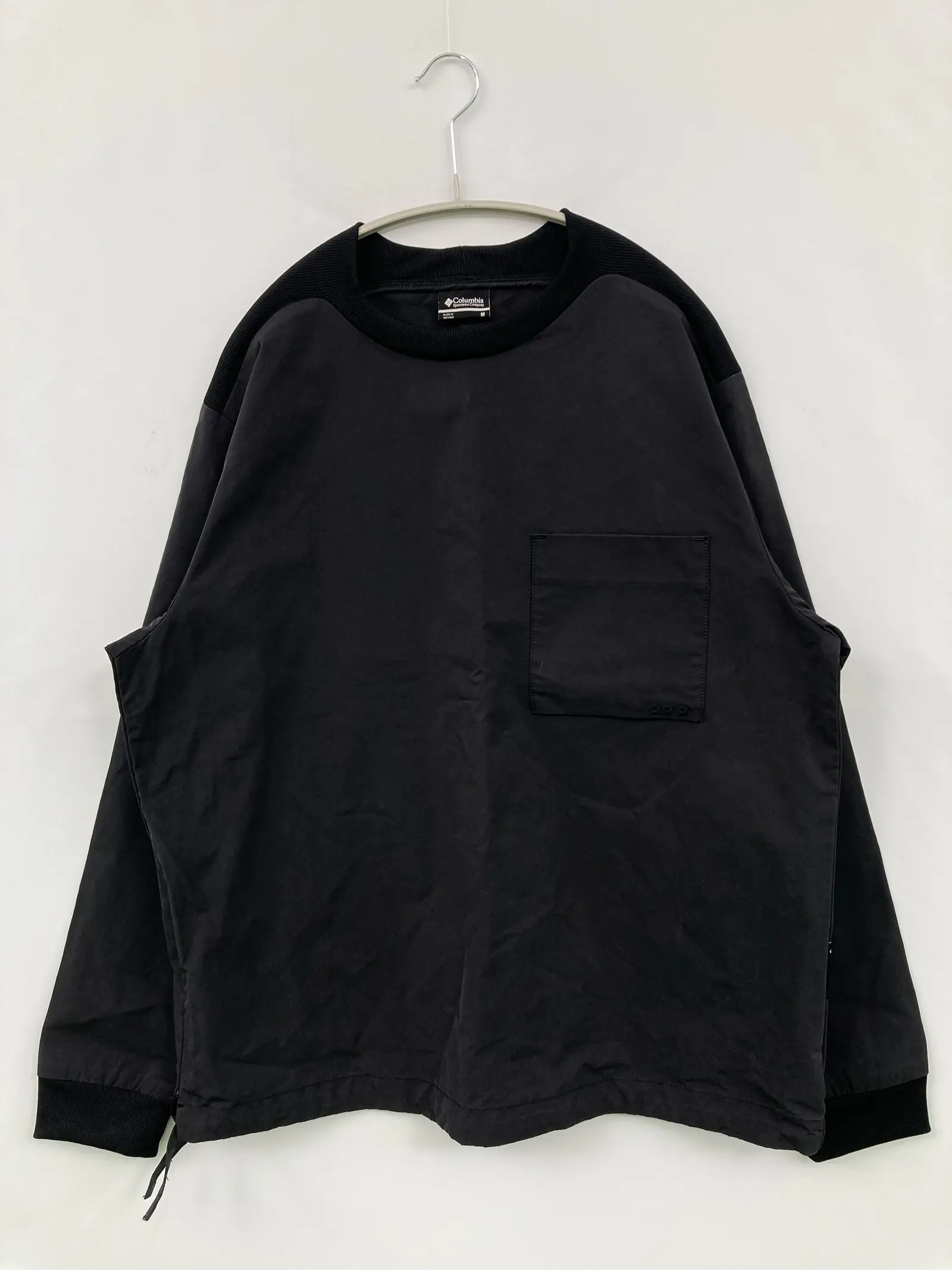 https://r2-worker.digdig.jp/product/72f3419a-a02c-40d1-b51b-b4056035d5a9/2e5fd58e-ba78-4acf-a7c2-884deab2f130
