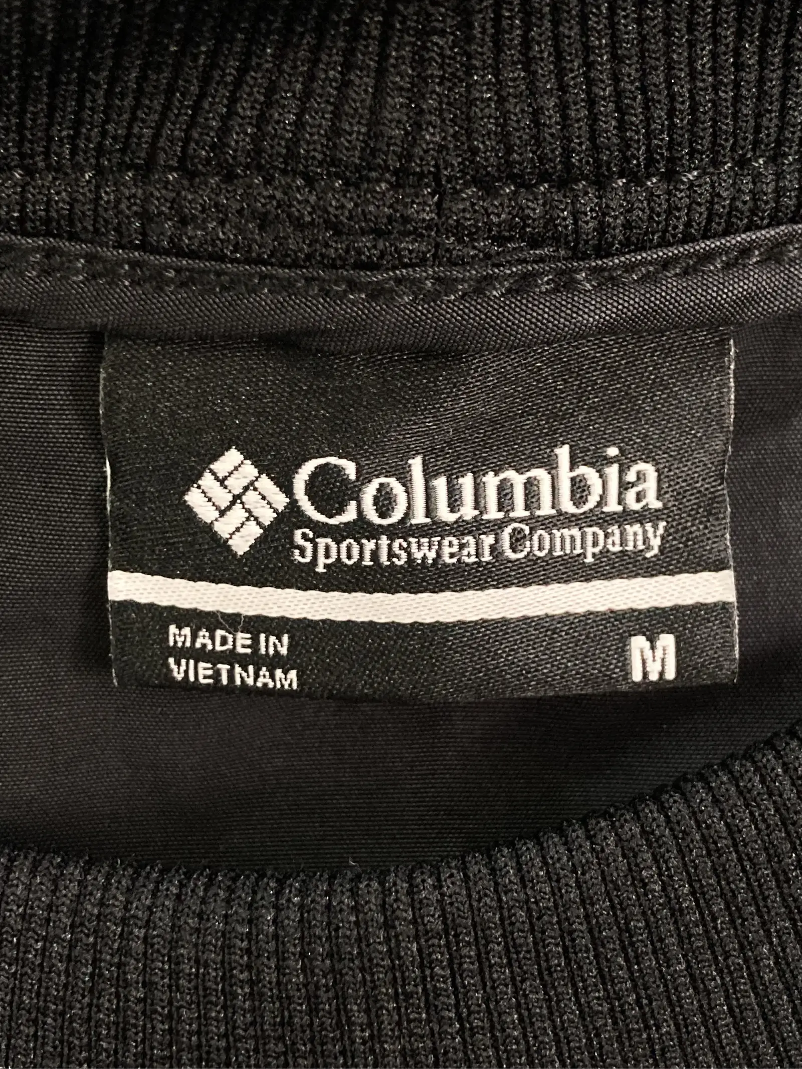 https://r2-worker.digdig.jp/product/72f3419a-a02c-40d1-b51b-b4056035d5a9/9b14f548-7654-4ceb-a37c-362779ba29fe