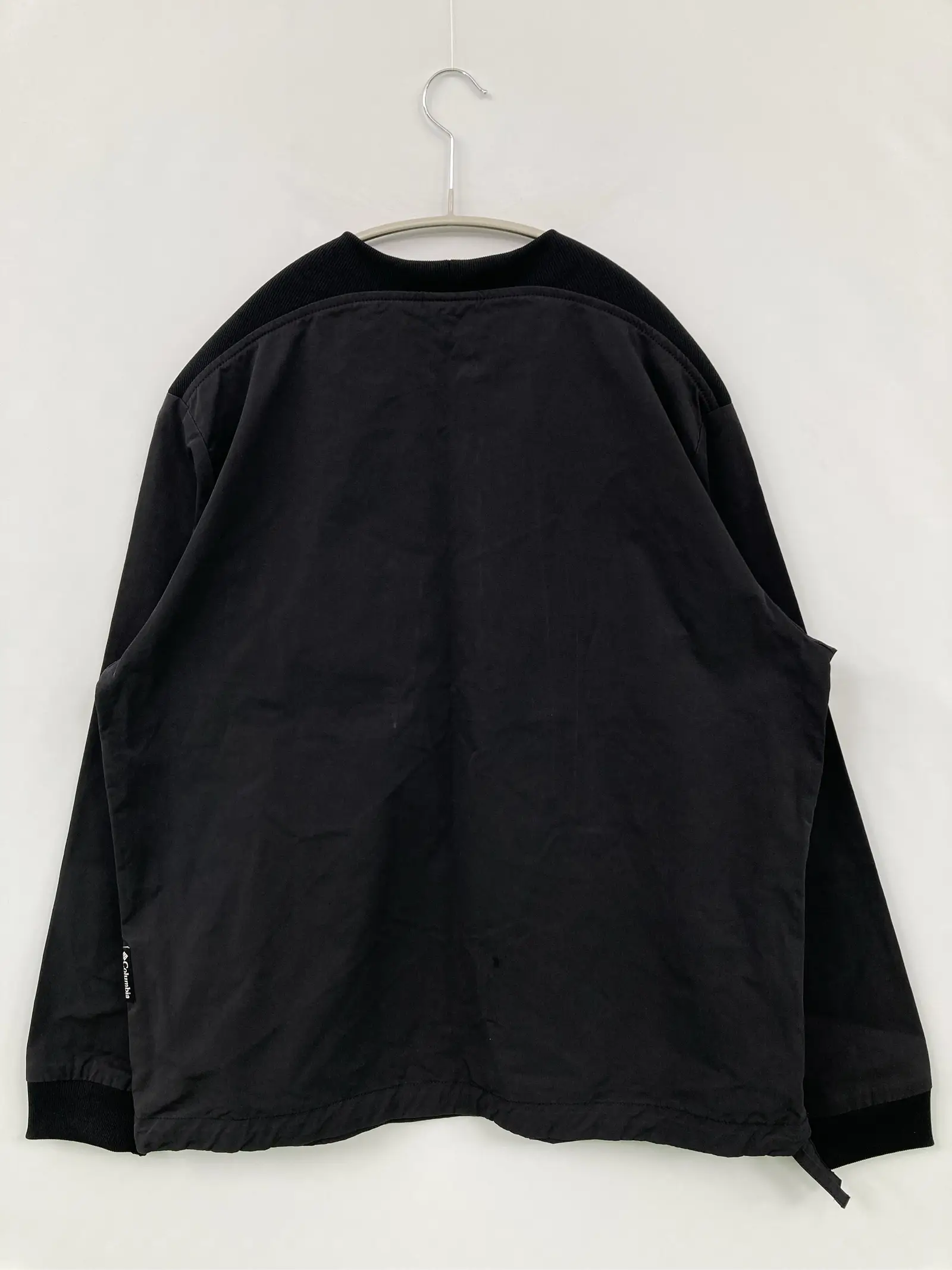 https://r2-worker.digdig.jp/product/72f3419a-a02c-40d1-b51b-b4056035d5a9/f9fec464-753d-4bf7-a3e9-b054d7086185