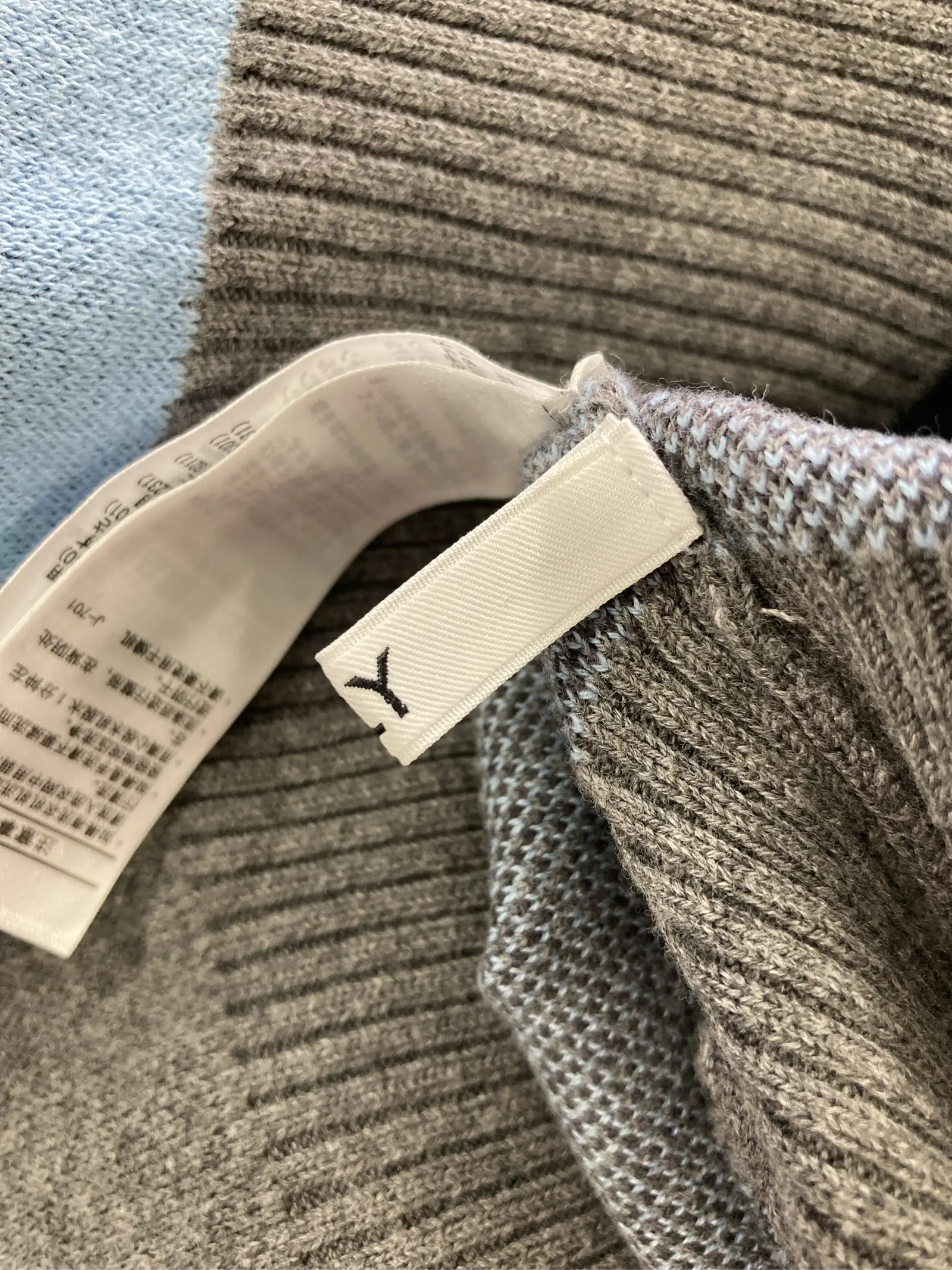 https://r2-worker.digdig.jp/product/72f3eb0c-8d68-4de6-a40e-2db4b90157c5/accd6ff2-885c-4de6-afe7-5f166c3e8ee6