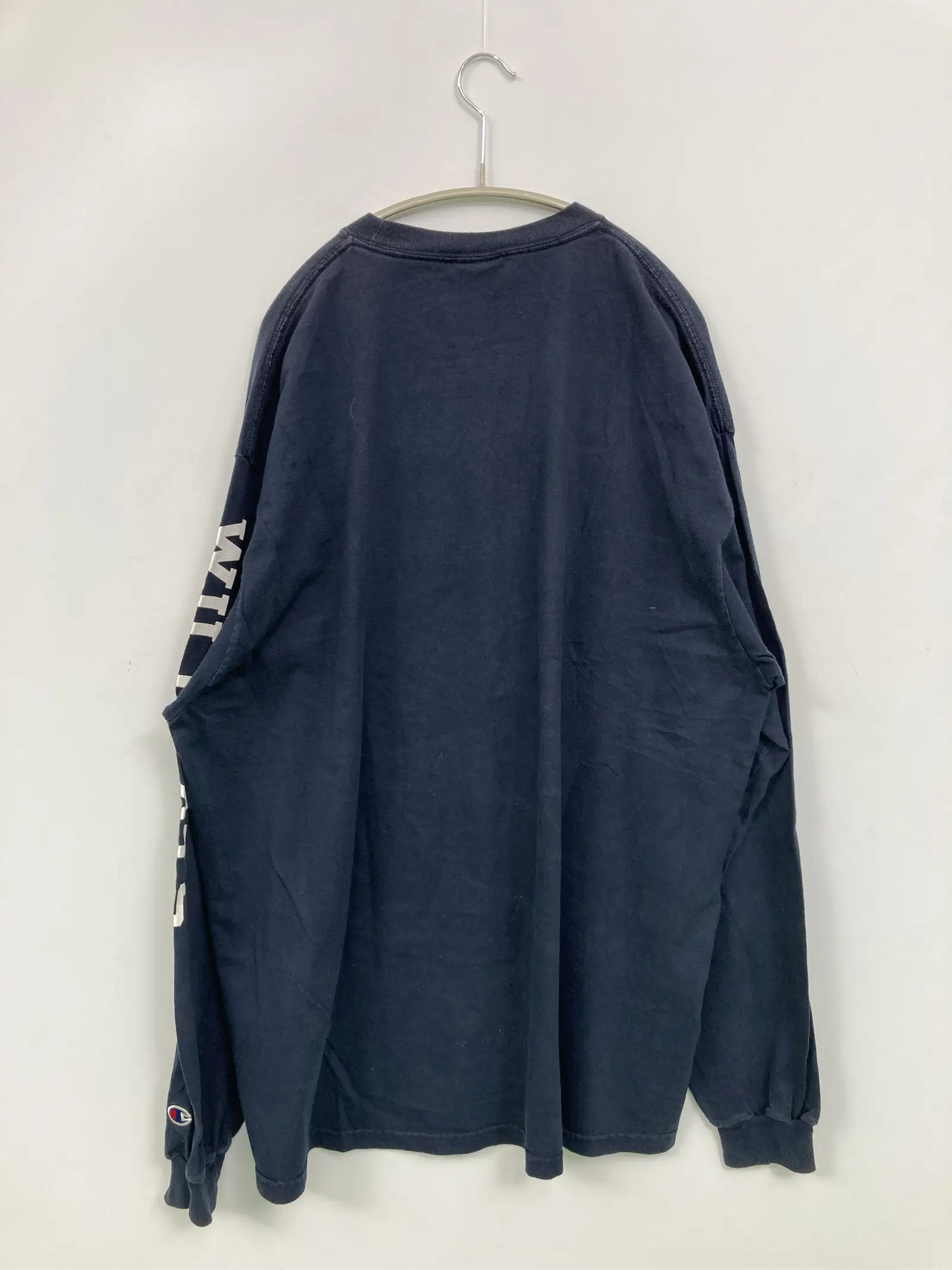 https://r2-worker.digdig.jp/product/72f3ed0a-b05a-4753-9590-1cfd855c0835/304200f9-44e3-413a-9303-185d12b93683