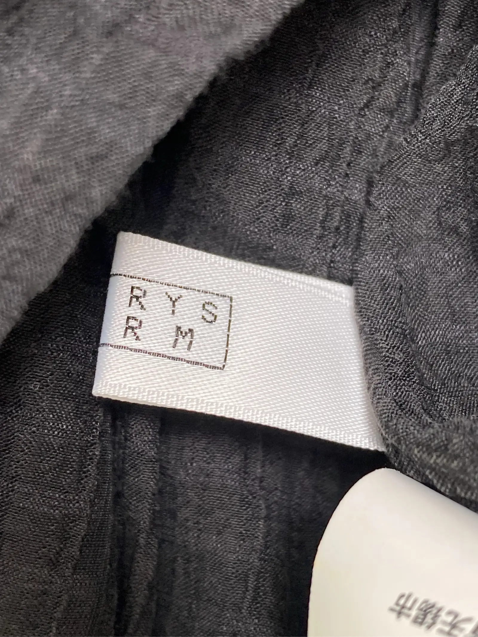https://r2-worker.digdig.jp/product/72f48268-73d8-473b-86f4-8455c75ac99b/228f348d-a111-4c02-839b-6d695a086fcd